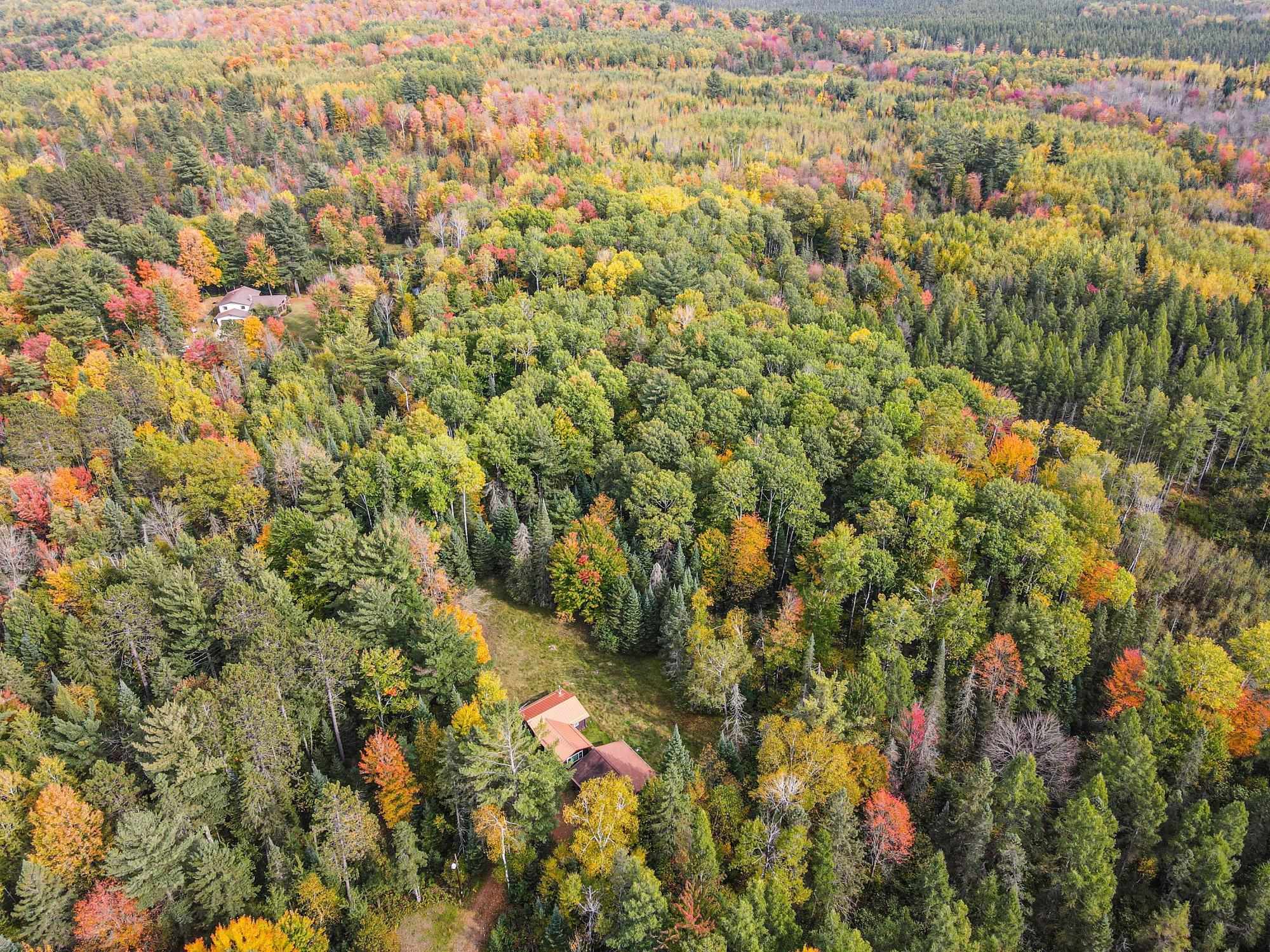 N12668 HICKS LANDING ROAD, Fifield, Wisconsin 54524, 2 Bedrooms Bedrooms, ,1 BathroomBathrooms,Residential,For Sale,N12668 HICKS LANDING ROAD,22504820