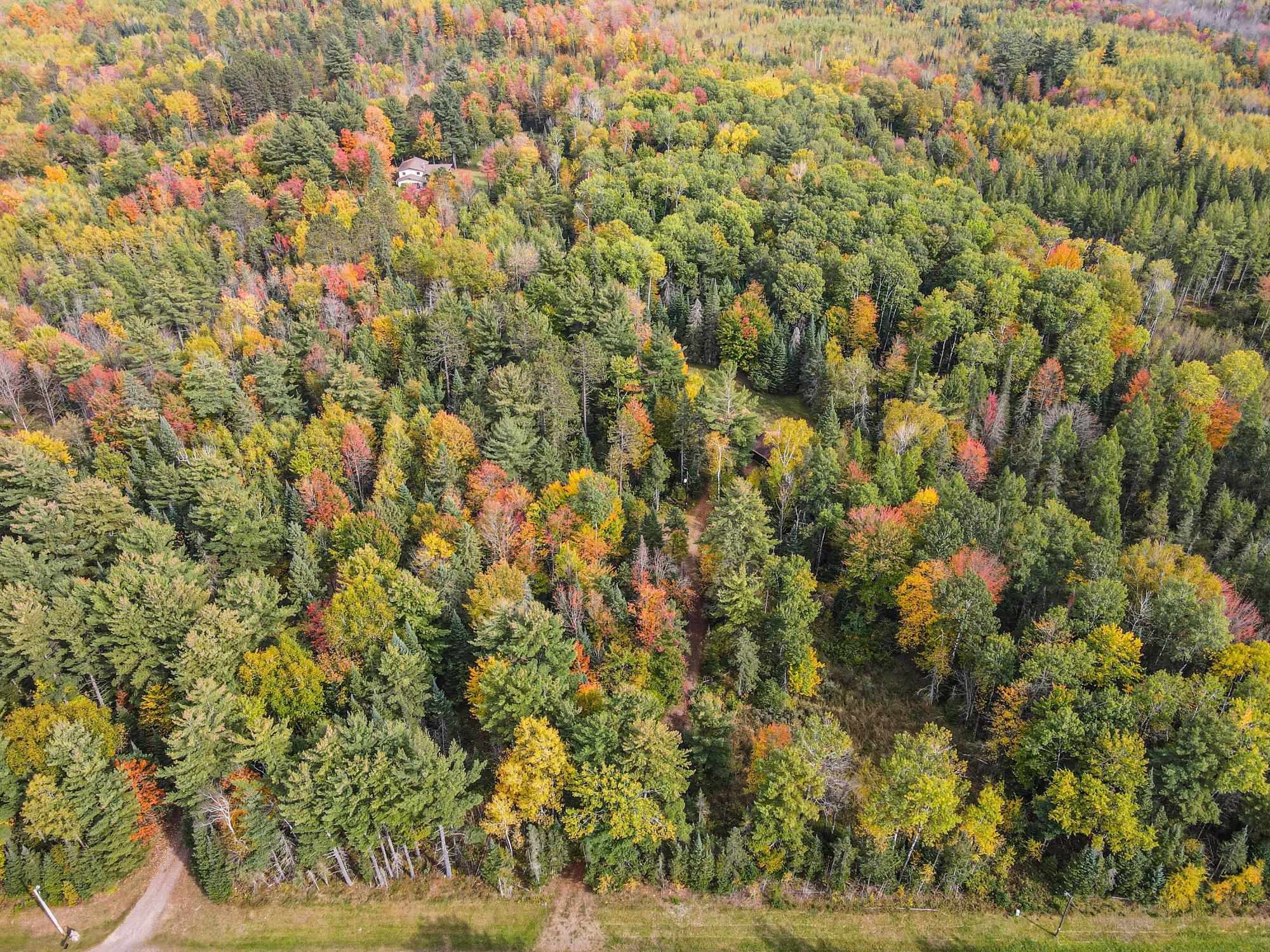 N12668 HICKS LANDING ROAD, Fifield, Wisconsin 54524, 2 Bedrooms Bedrooms, ,1 BathroomBathrooms,Residential,For Sale,N12668 HICKS LANDING ROAD,22504820