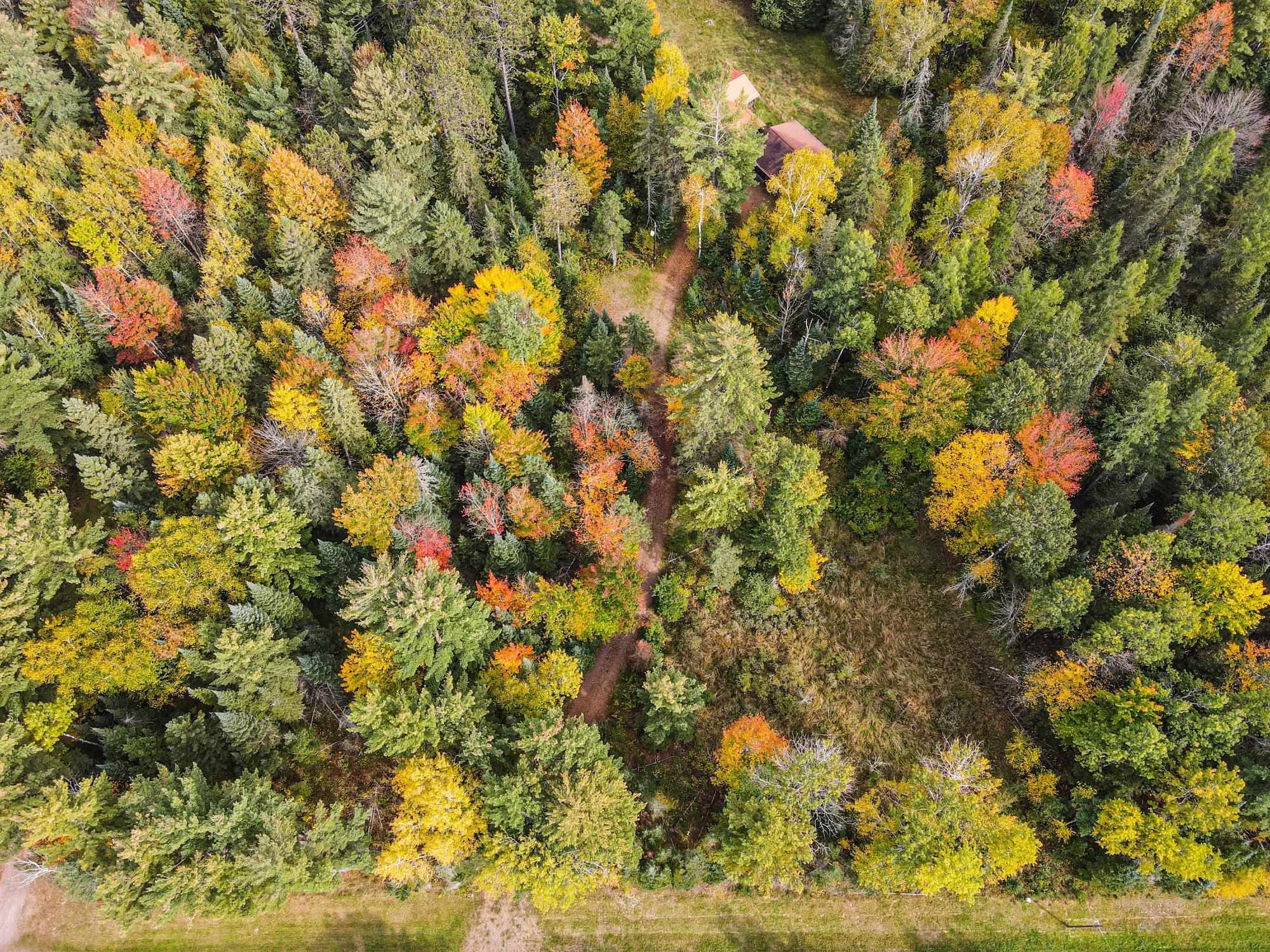 N12668 HICKS LANDING ROAD, Fifield, Wisconsin 54524, 2 Bedrooms Bedrooms, ,1 BathroomBathrooms,Residential,For Sale,N12668 HICKS LANDING ROAD,22504820