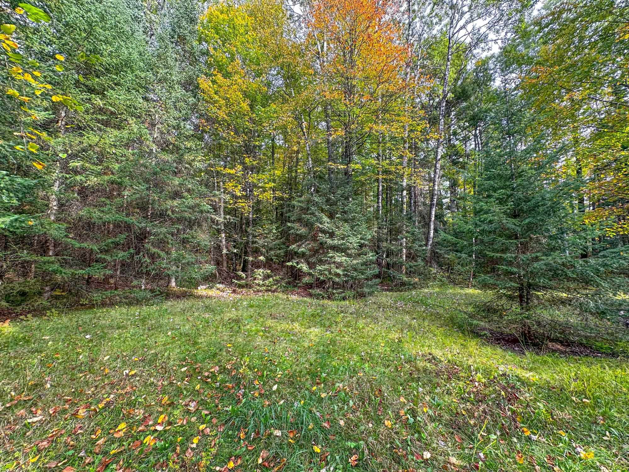 N12668 HICKS LANDING ROAD, Fifield, Wisconsin 54524, 2 Bedrooms Bedrooms, ,1 BathroomBathrooms,Residential,For Sale,N12668 HICKS LANDING ROAD,22504820