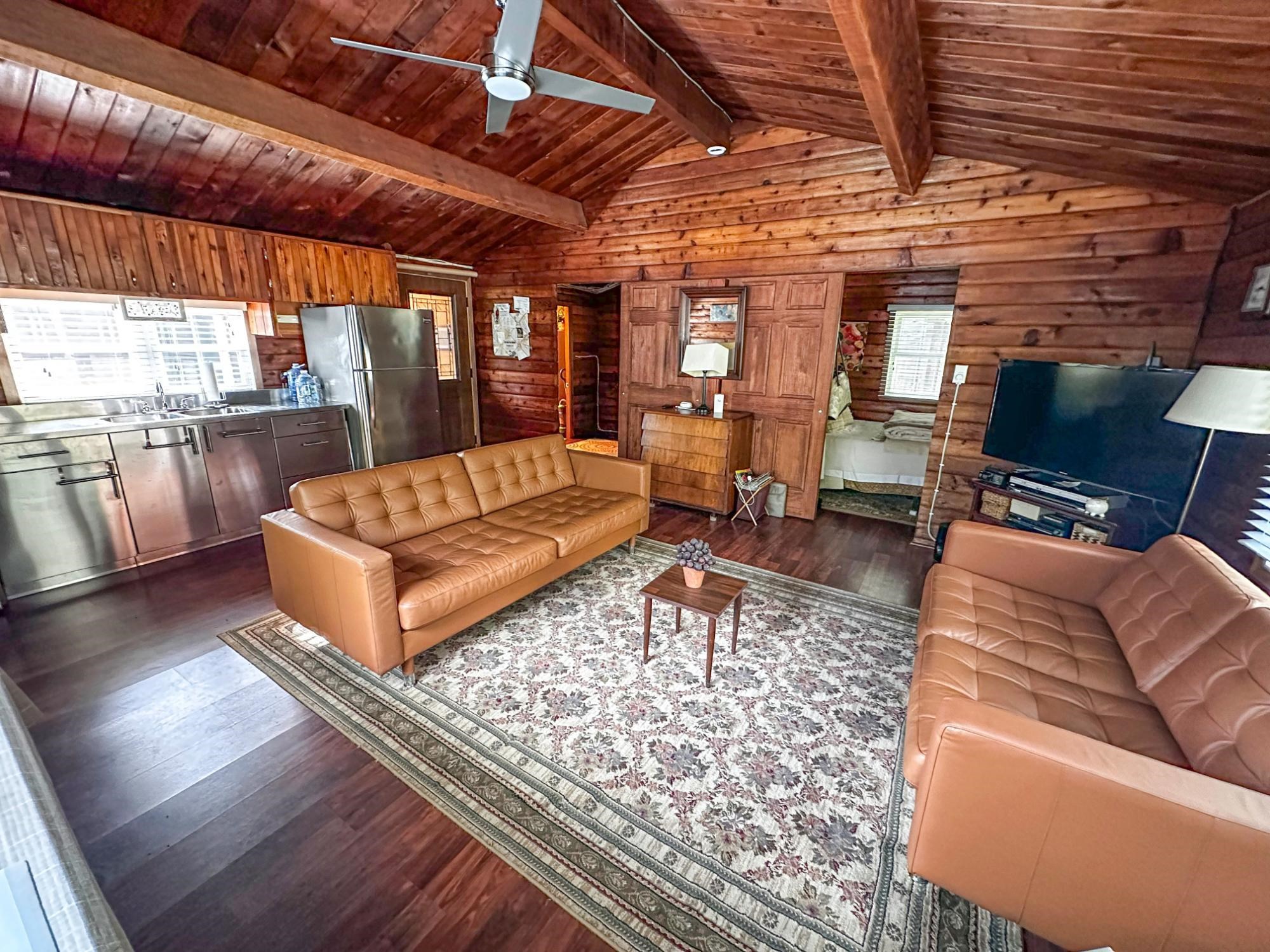 N12668 HICKS LANDING ROAD, Fifield, Wisconsin 54524, 2 Bedrooms Bedrooms, ,1 BathroomBathrooms,Residential,For Sale,N12668 HICKS LANDING ROAD,22504820