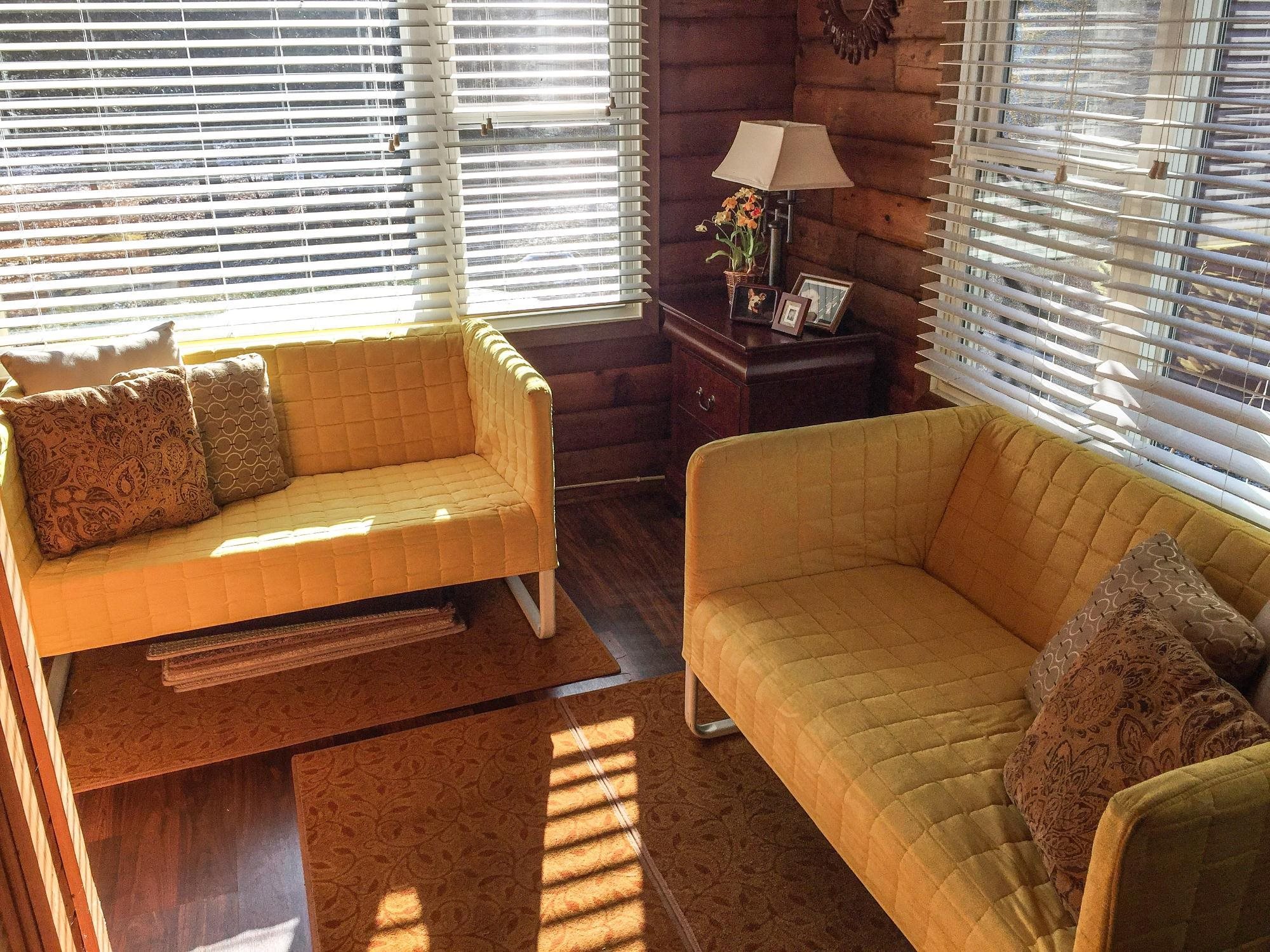 N12668 HICKS LANDING ROAD, Fifield, Wisconsin 54524, 2 Bedrooms Bedrooms, ,1 BathroomBathrooms,Residential,For Sale,N12668 HICKS LANDING ROAD,22504820