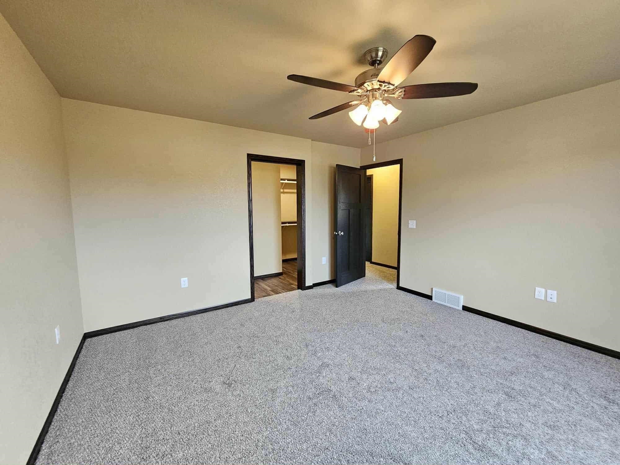 815 W ROBERTS STREET, Spencer, Wisconsin 54479, 3 Bedrooms Bedrooms, ,3 BathroomsBathrooms,Residential,For Sale,815 W ROBERTS STREET,22504840