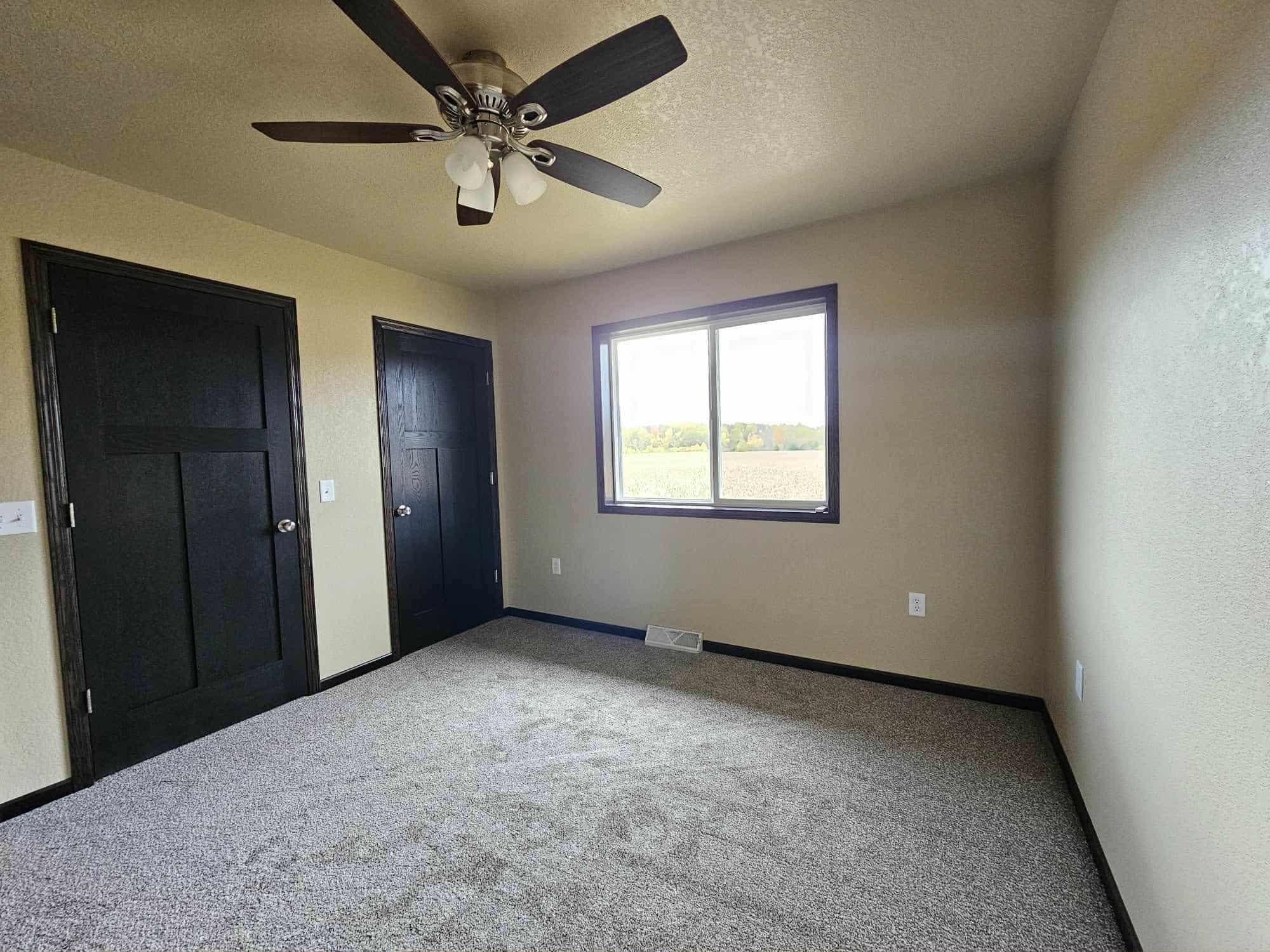 815 W ROBERTS STREET, Spencer, Wisconsin 54479, 3 Bedrooms Bedrooms, ,3 BathroomsBathrooms,Residential,For Sale,815 W ROBERTS STREET,22504840