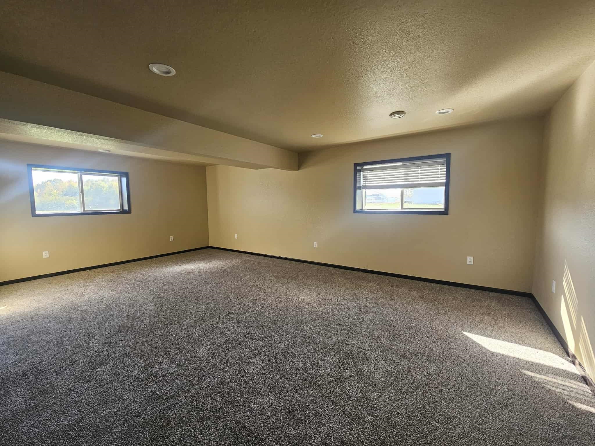 815 W ROBERTS STREET, Spencer, Wisconsin 54479, 3 Bedrooms Bedrooms, ,3 BathroomsBathrooms,Residential,For Sale,815 W ROBERTS STREET,22504840