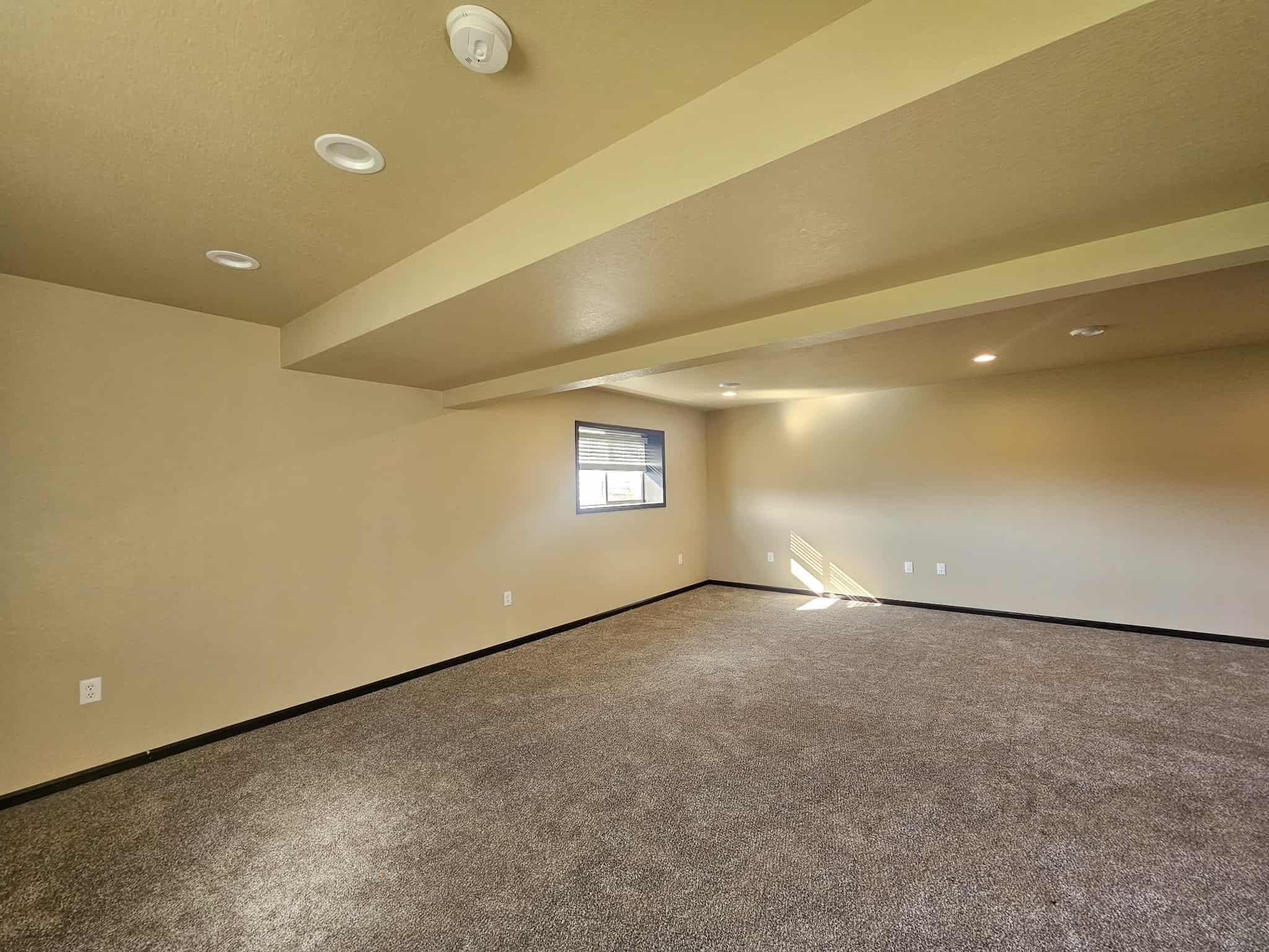 815 W ROBERTS STREET, Spencer, Wisconsin 54479, 3 Bedrooms Bedrooms, ,3 BathroomsBathrooms,Residential,For Sale,815 W ROBERTS STREET,22504840