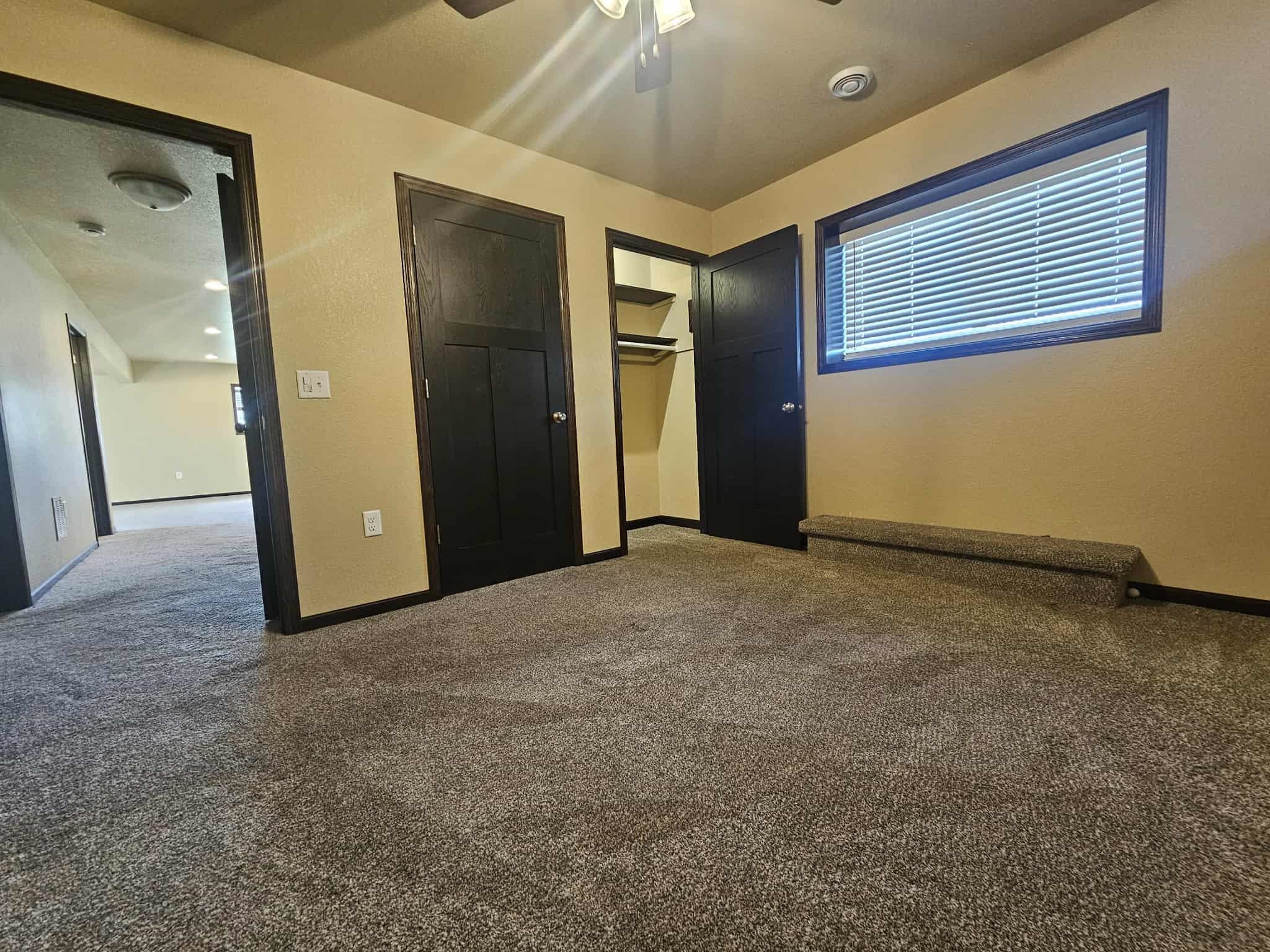 815 W ROBERTS STREET, Spencer, Wisconsin 54479, 3 Bedrooms Bedrooms, ,3 BathroomsBathrooms,Residential,For Sale,815 W ROBERTS STREET,22504840