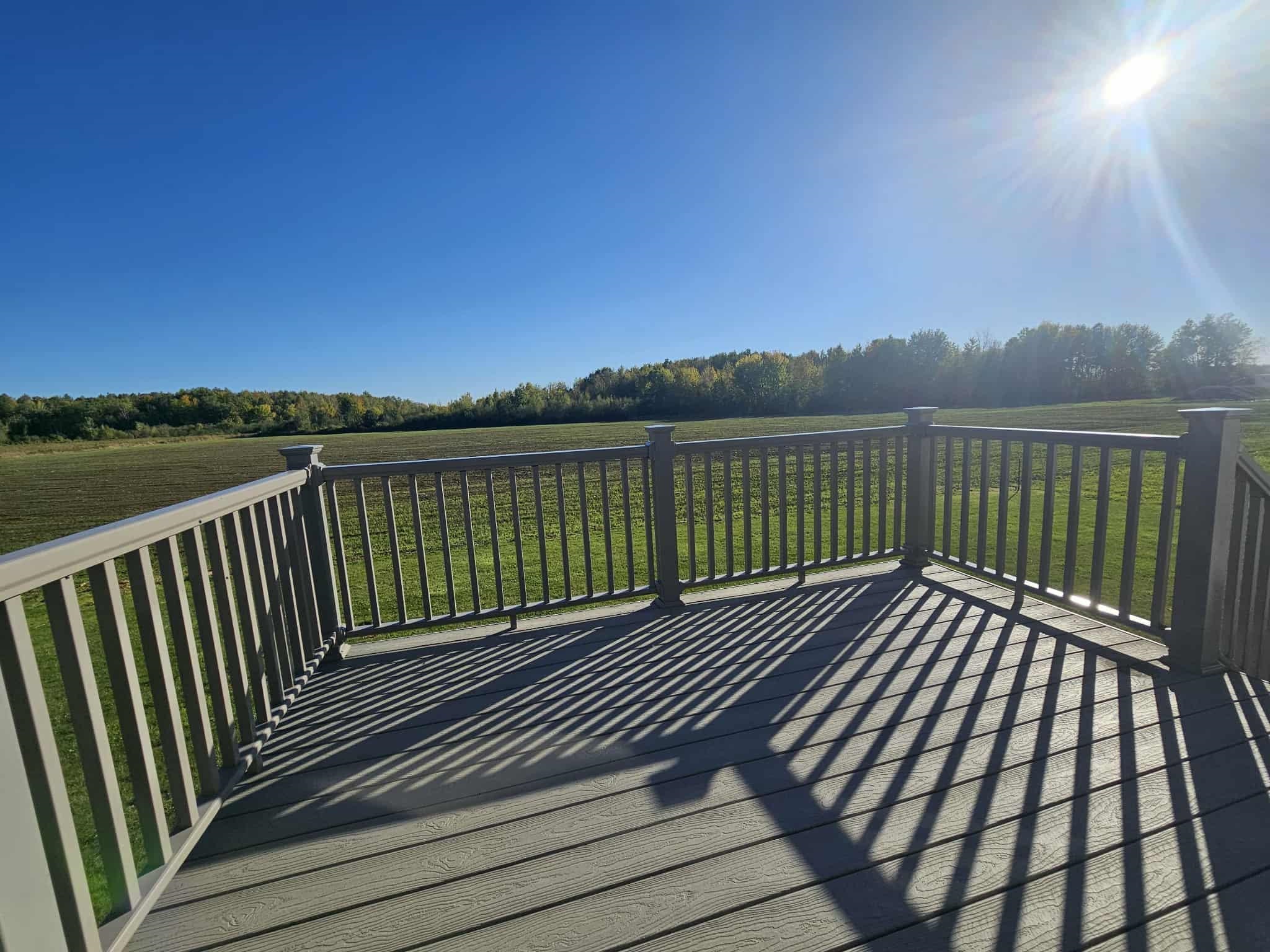 815 W ROBERTS STREET, Spencer, Wisconsin 54479, 3 Bedrooms Bedrooms, ,3 BathroomsBathrooms,Residential,For Sale,815 W ROBERTS STREET,22504840