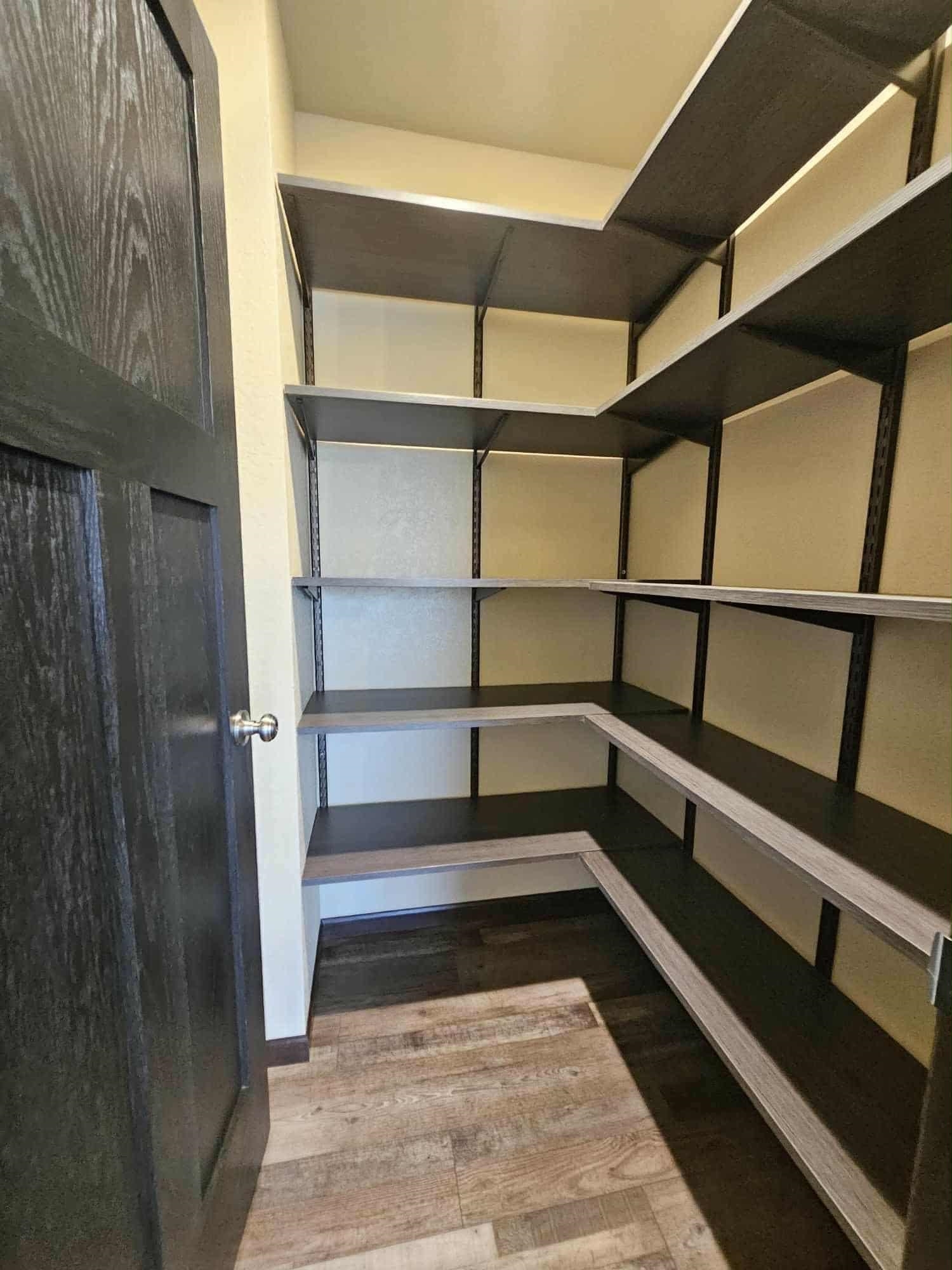 815 W ROBERTS STREET, Spencer, Wisconsin 54479, 3 Bedrooms Bedrooms, ,3 BathroomsBathrooms,Residential,For Sale,815 W ROBERTS STREET,22504840