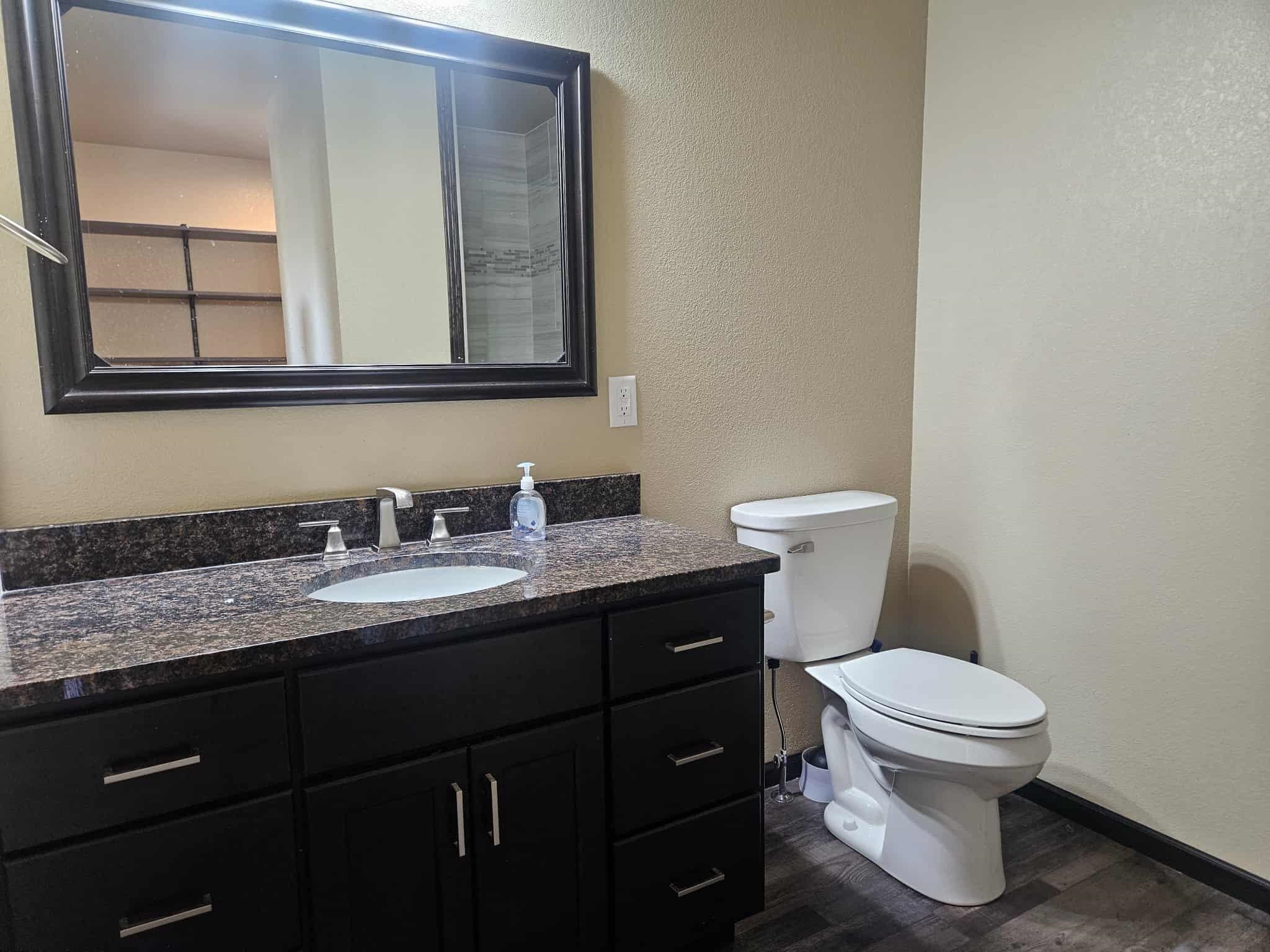 815 W ROBERTS STREET, Spencer, Wisconsin 54479, 3 Bedrooms Bedrooms, ,3 BathroomsBathrooms,Residential,For Sale,815 W ROBERTS STREET,22504840