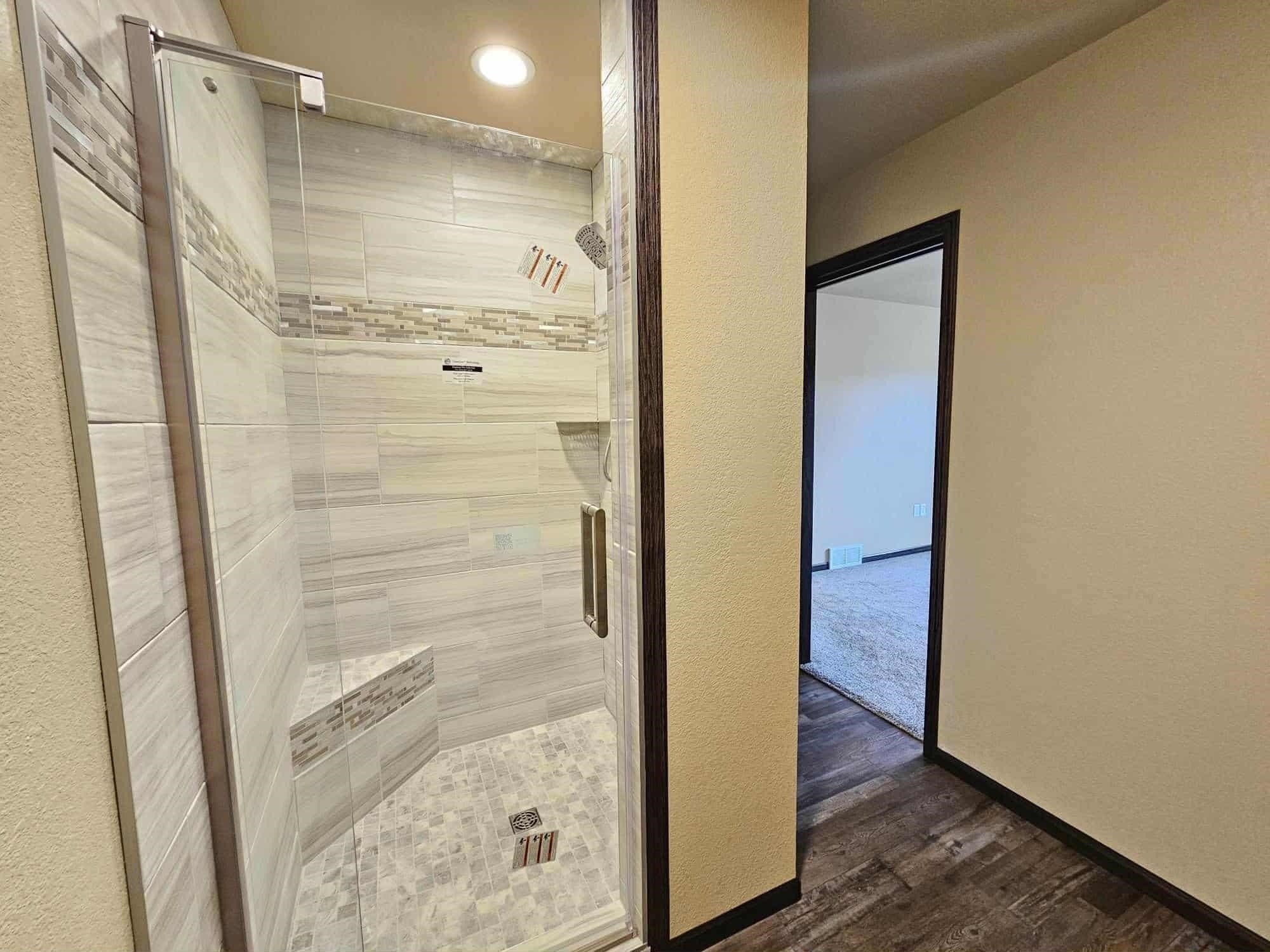 815 W ROBERTS STREET, Spencer, Wisconsin 54479, 3 Bedrooms Bedrooms, ,3 BathroomsBathrooms,Residential,For Sale,815 W ROBERTS STREET,22504840