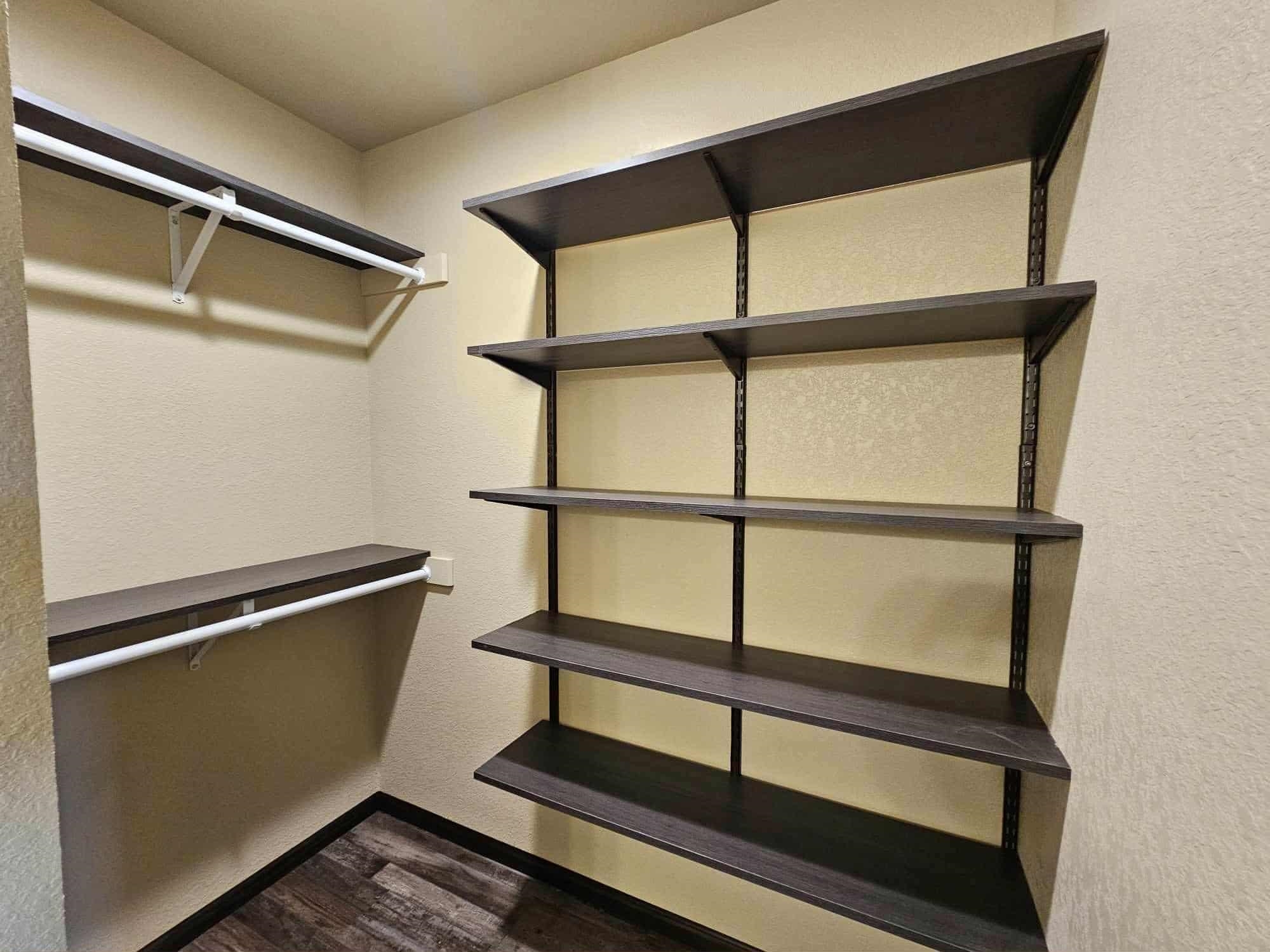 815 W ROBERTS STREET, Spencer, Wisconsin 54479, 3 Bedrooms Bedrooms, ,3 BathroomsBathrooms,Residential,For Sale,815 W ROBERTS STREET,22504840