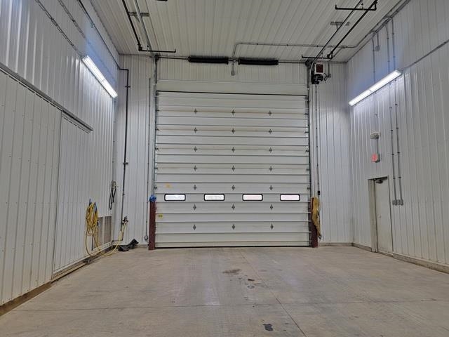 705 N MAIN STREET, Loyal, Wisconsin 54446, ,Commercial/industrial,For Sale,705 N MAIN STREET,22504841