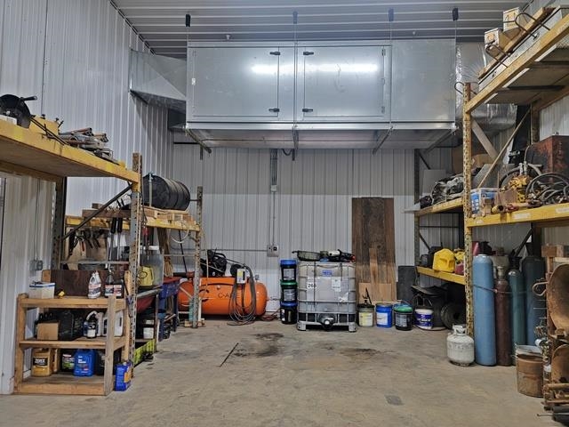 705 N MAIN STREET, Loyal, Wisconsin 54446, ,Commercial/industrial,For Sale,705 N MAIN STREET,22504841