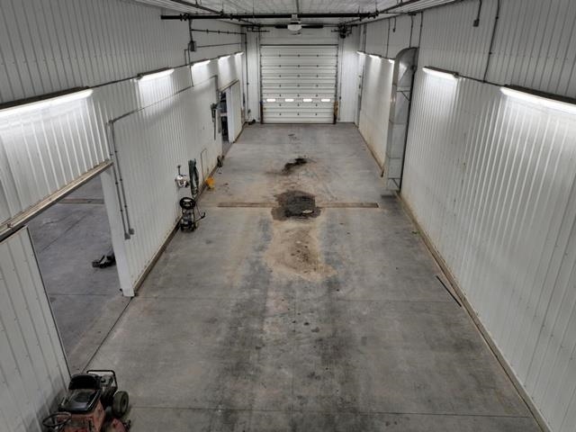 705 N MAIN STREET, Loyal, Wisconsin 54446, ,Commercial/industrial,For Sale,705 N MAIN STREET,22504841