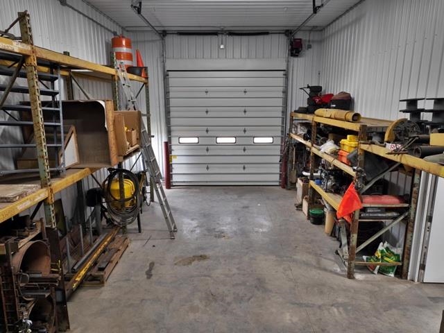 705 N MAIN STREET, Loyal, Wisconsin 54446, ,Commercial/industrial,For Sale,705 N MAIN STREET,22504841