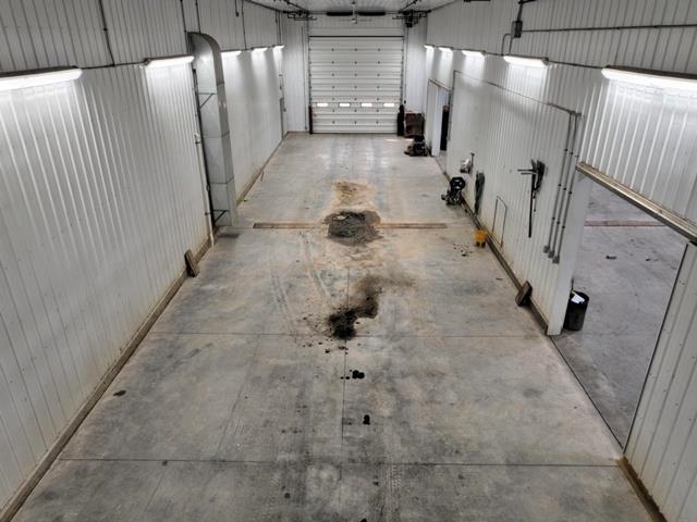 705 N MAIN STREET, Loyal, Wisconsin 54446, ,Commercial/industrial,For Sale,705 N MAIN STREET,22504841