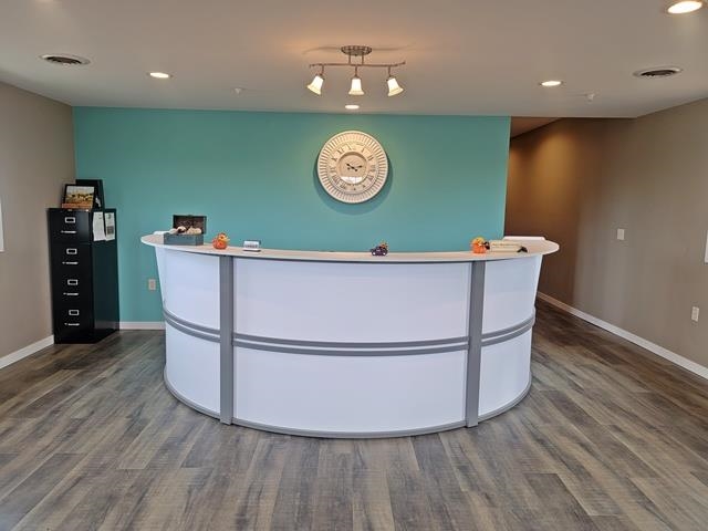 705 N MAIN STREET, Loyal, Wisconsin 54446, ,Commercial/industrial,For Sale,705 N MAIN STREET,22504841