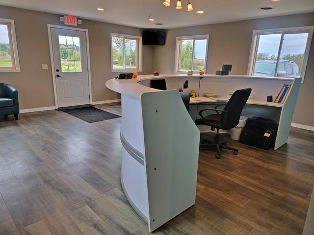 705 N MAIN STREET, Loyal, Wisconsin 54446, ,Commercial/industrial,For Sale,705 N MAIN STREET,22504841