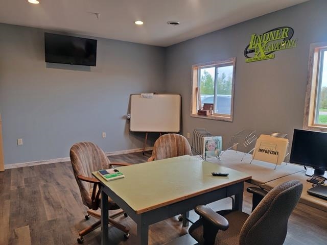 705 N MAIN STREET, Loyal, Wisconsin 54446, ,Commercial/industrial,For Sale,705 N MAIN STREET,22504841