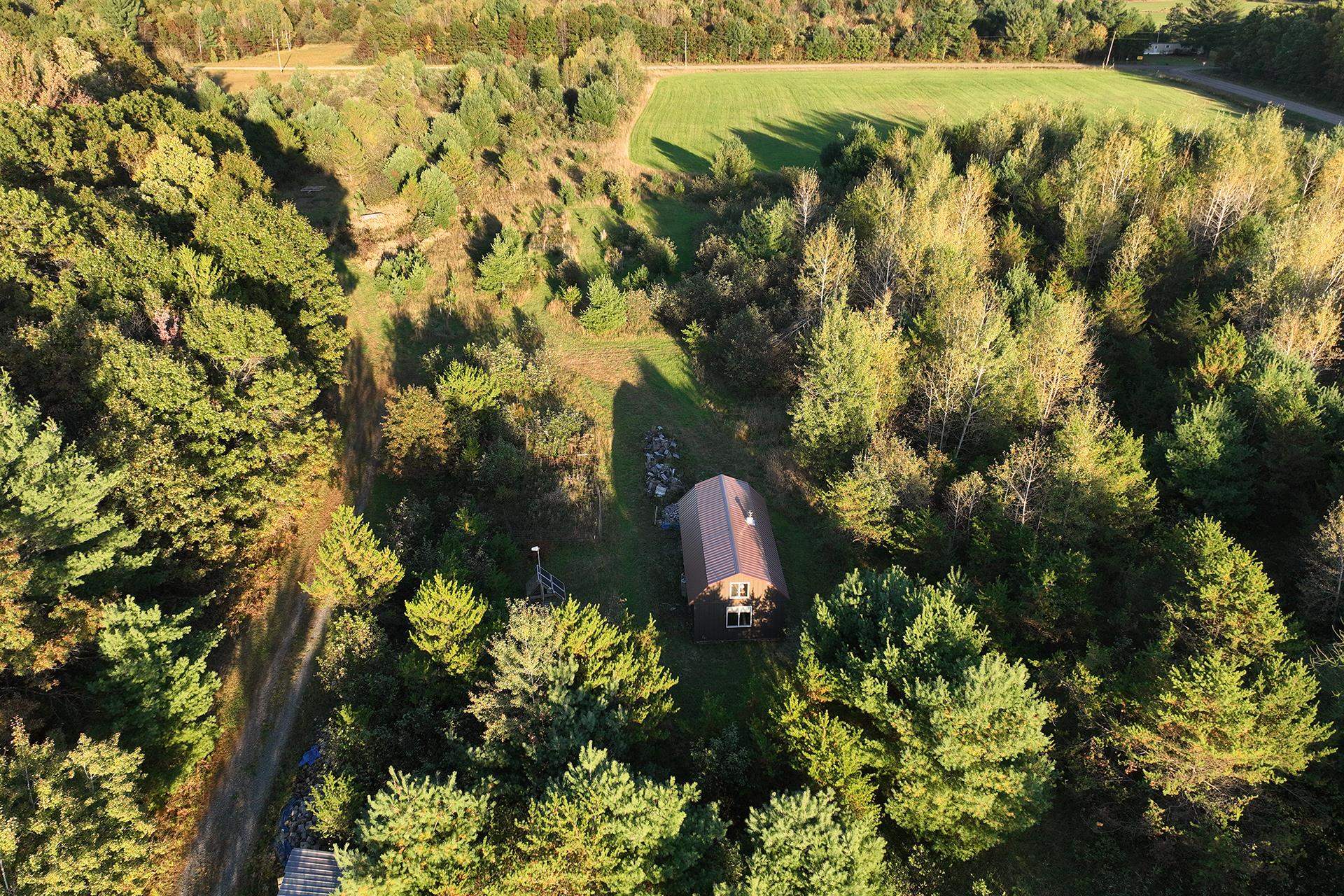 81 Acres ANDERSON ROAD, Neillsville, Wisconsin 54456, ,Land,For Sale,81 Acres ANDERSON ROAD,22504866