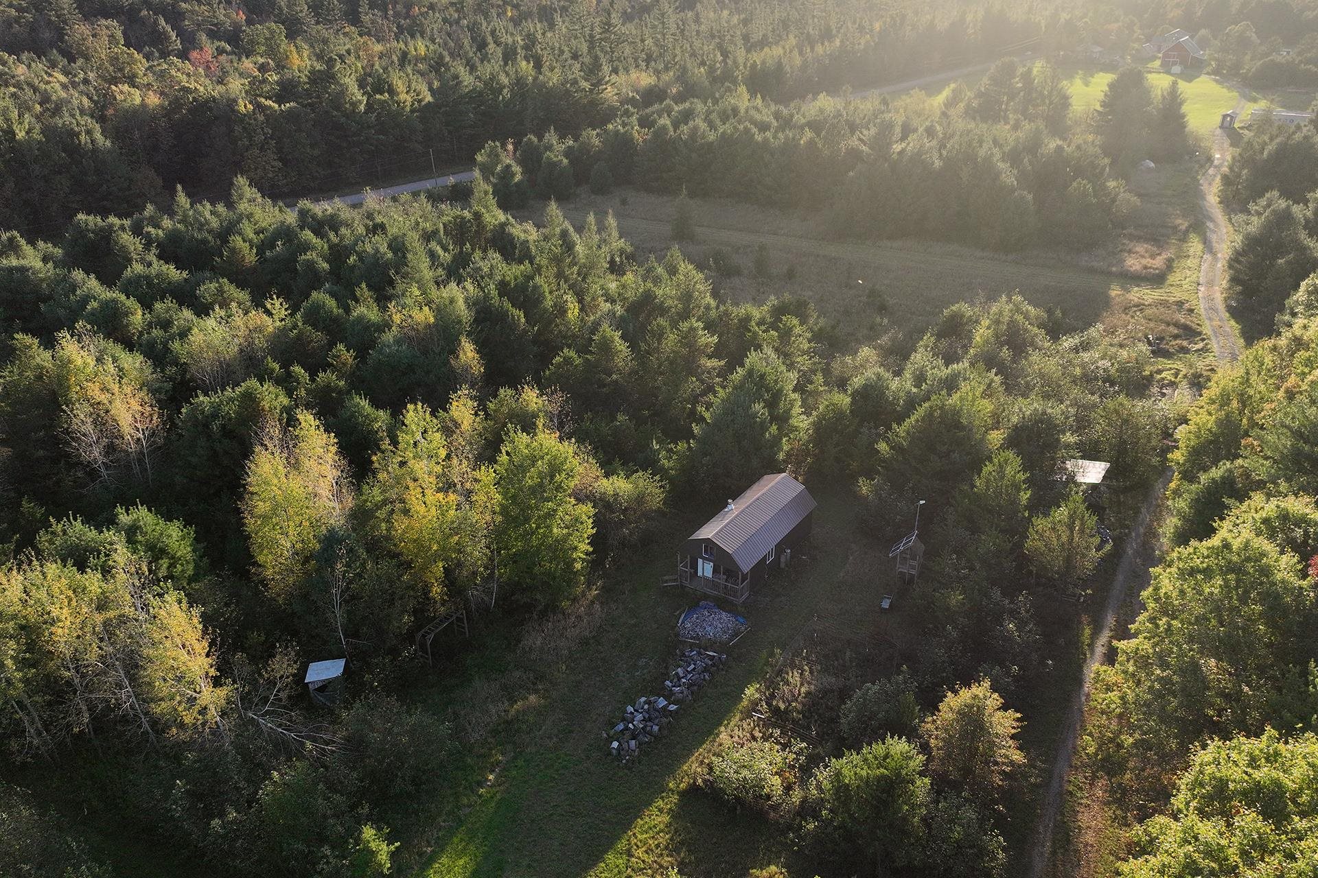 81 Acres ANDERSON ROAD, Neillsville, Wisconsin 54456, ,Land,For Sale,81 Acres ANDERSON ROAD,22504866