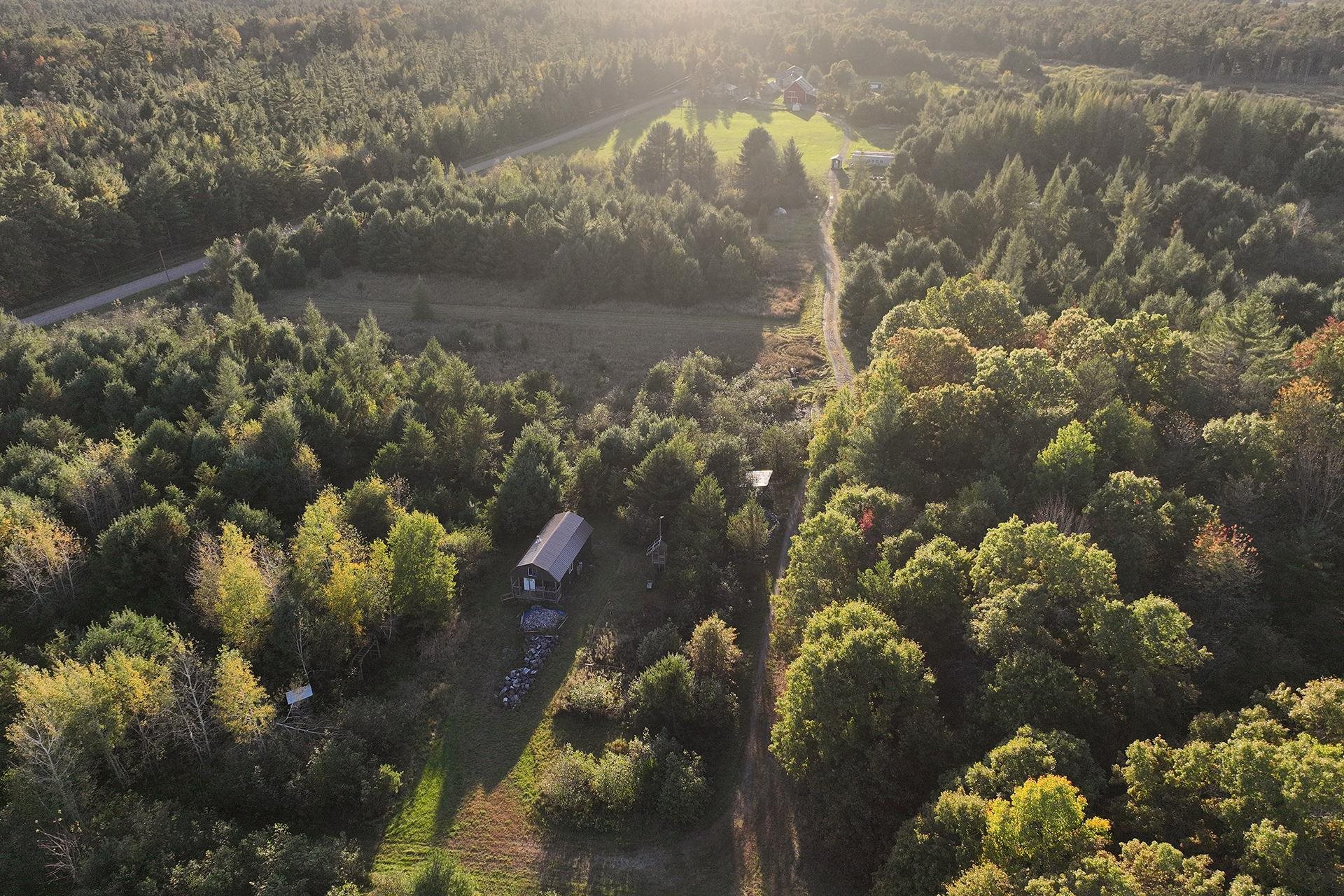 81 Acres ANDERSON ROAD, Neillsville, Wisconsin 54456, ,Land,For Sale,81 Acres ANDERSON ROAD,22504866