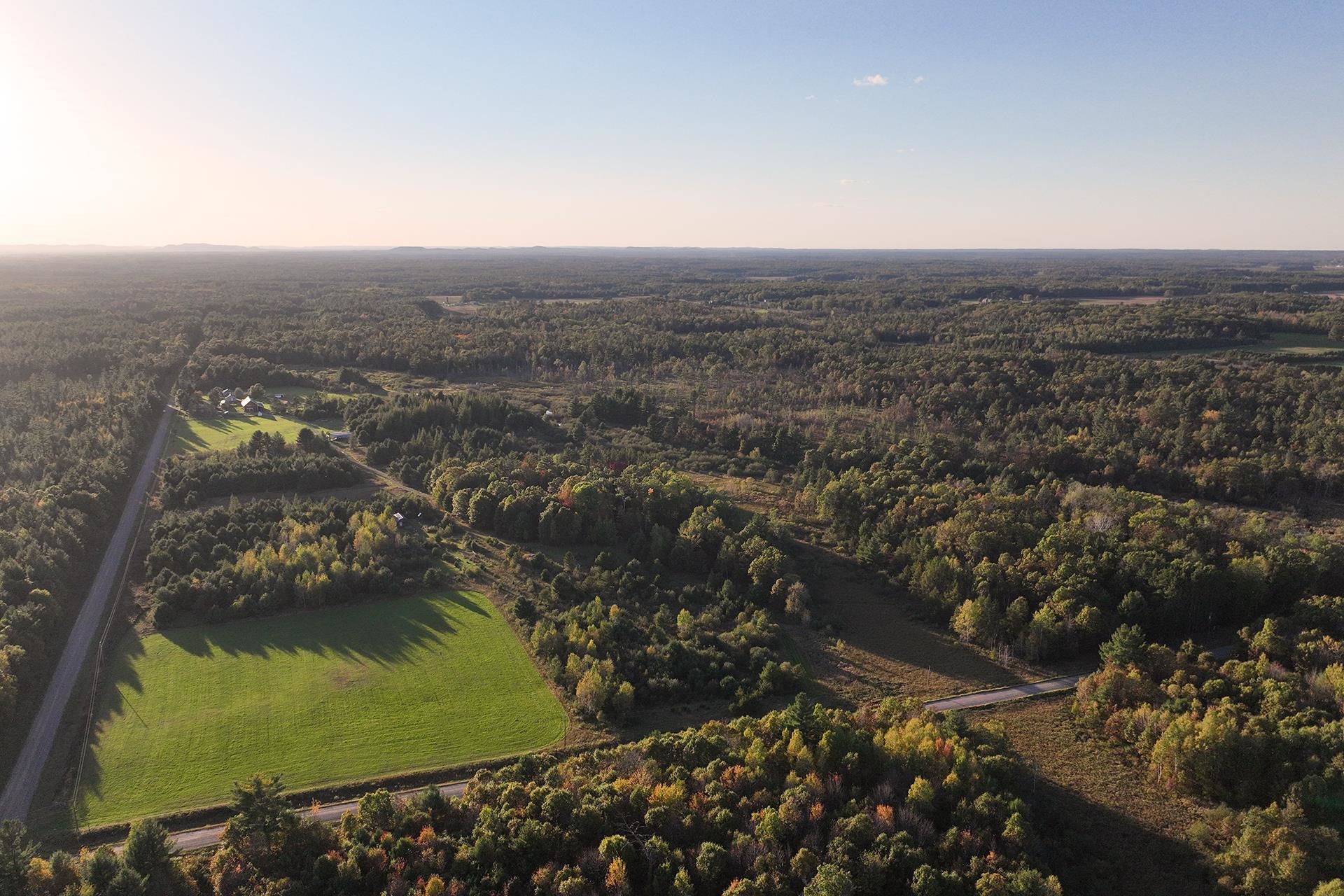 81 Acres ANDERSON ROAD, Neillsville, Wisconsin 54456, ,Land,For Sale,81 Acres ANDERSON ROAD,22504866