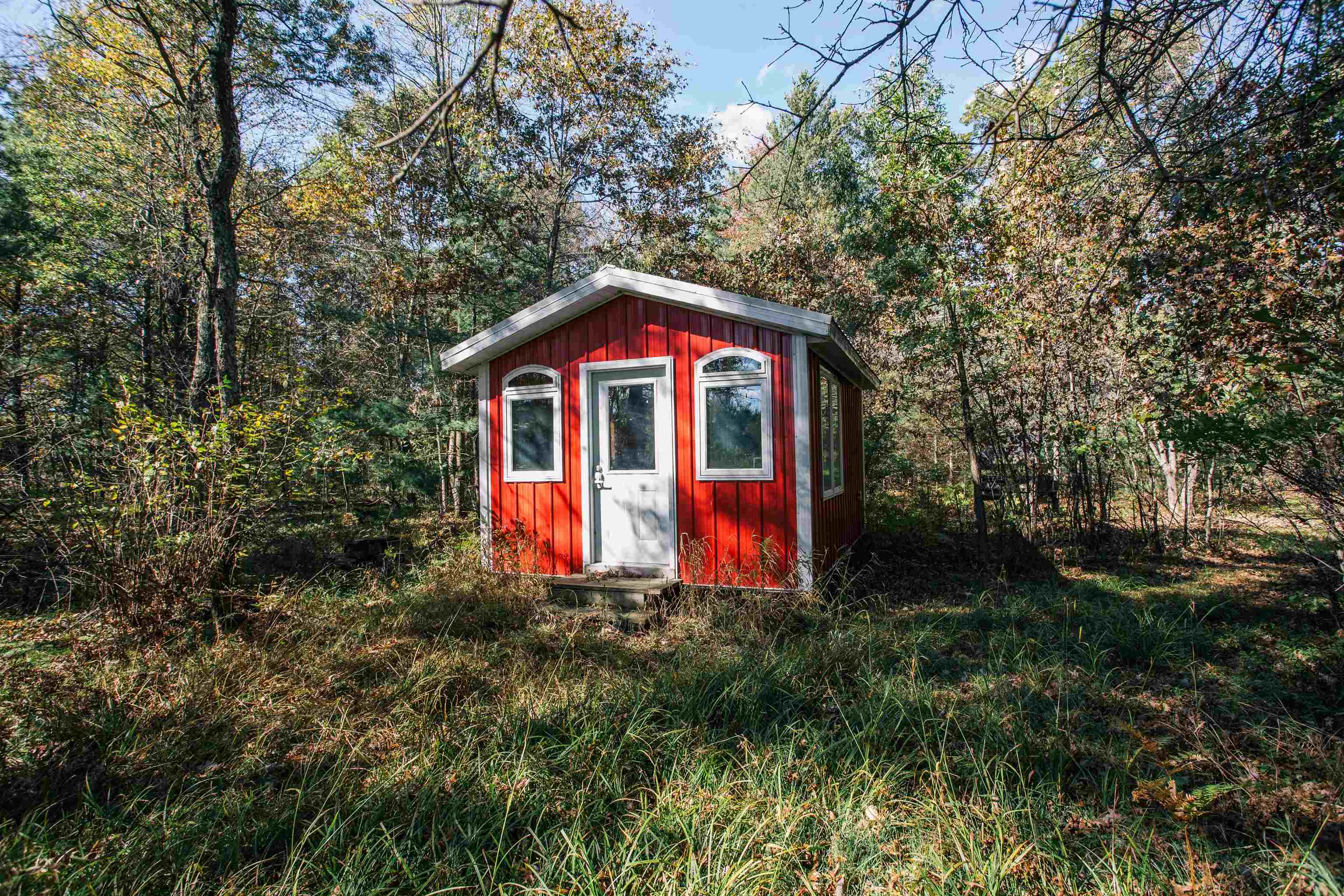 81 Acres ANDERSON ROAD, Neillsville, Wisconsin 54456, ,Land,For Sale,81 Acres ANDERSON ROAD,22504866