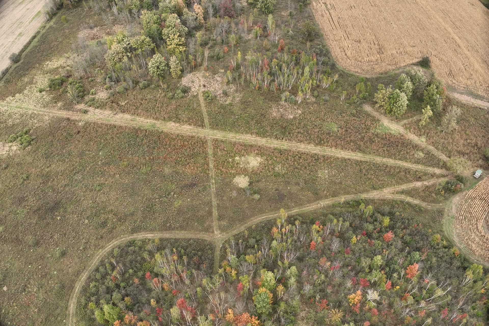 42.610 acres COUNTY ROAD O, Greenwood, Wisconsin 54437, ,Land,For Sale,42.610 acres COUNTY ROAD O,22504921