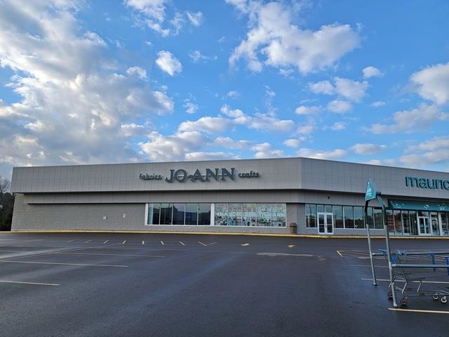 1919 N CENTRAL AVENUE, Marshfield, Wisconsin 54449, ,Commercial/industrial,For Rent,1919 N CENTRAL AVENUE,22504980