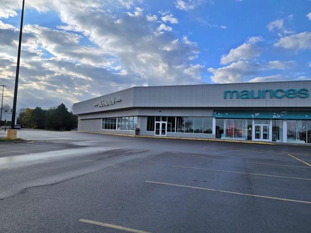 1919 N CENTRAL AVENUE, Marshfield, Wisconsin 54449, ,Commercial/industrial,For Rent,1919 N CENTRAL AVENUE,22504980