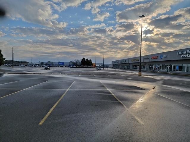 1919 N CENTRAL AVENUE, Marshfield, Wisconsin 54449, ,Commercial/industrial,For Rent,1919 N CENTRAL AVENUE,22504980