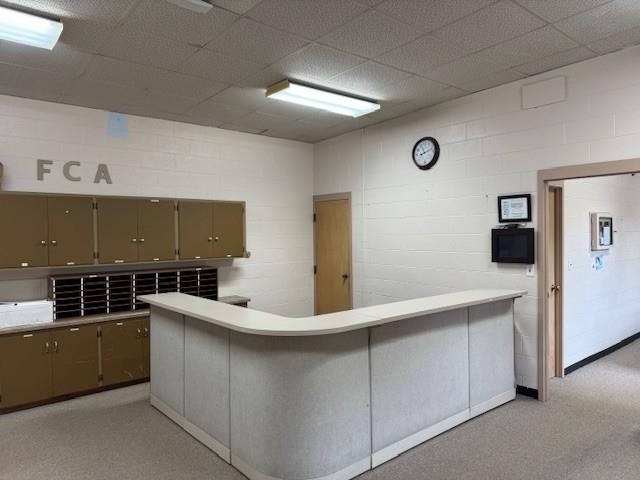 225 S 28TH AVENUE, Wausau, Wisconsin 54401, ,Commercial/industrial,For Sale,225 S 28TH AVENUE,22505021