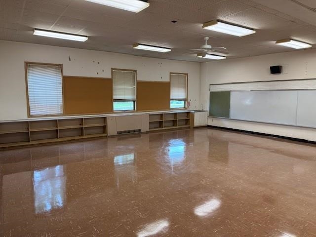 225 S 28TH AVENUE, Wausau, Wisconsin 54401, ,Commercial/industrial,For Sale,225 S 28TH AVENUE,22505021