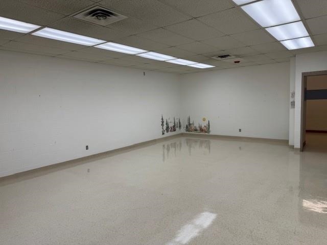 225 S 28TH AVENUE, Wausau, Wisconsin 54401, ,Commercial/industrial,For Sale,225 S 28TH AVENUE,22505021