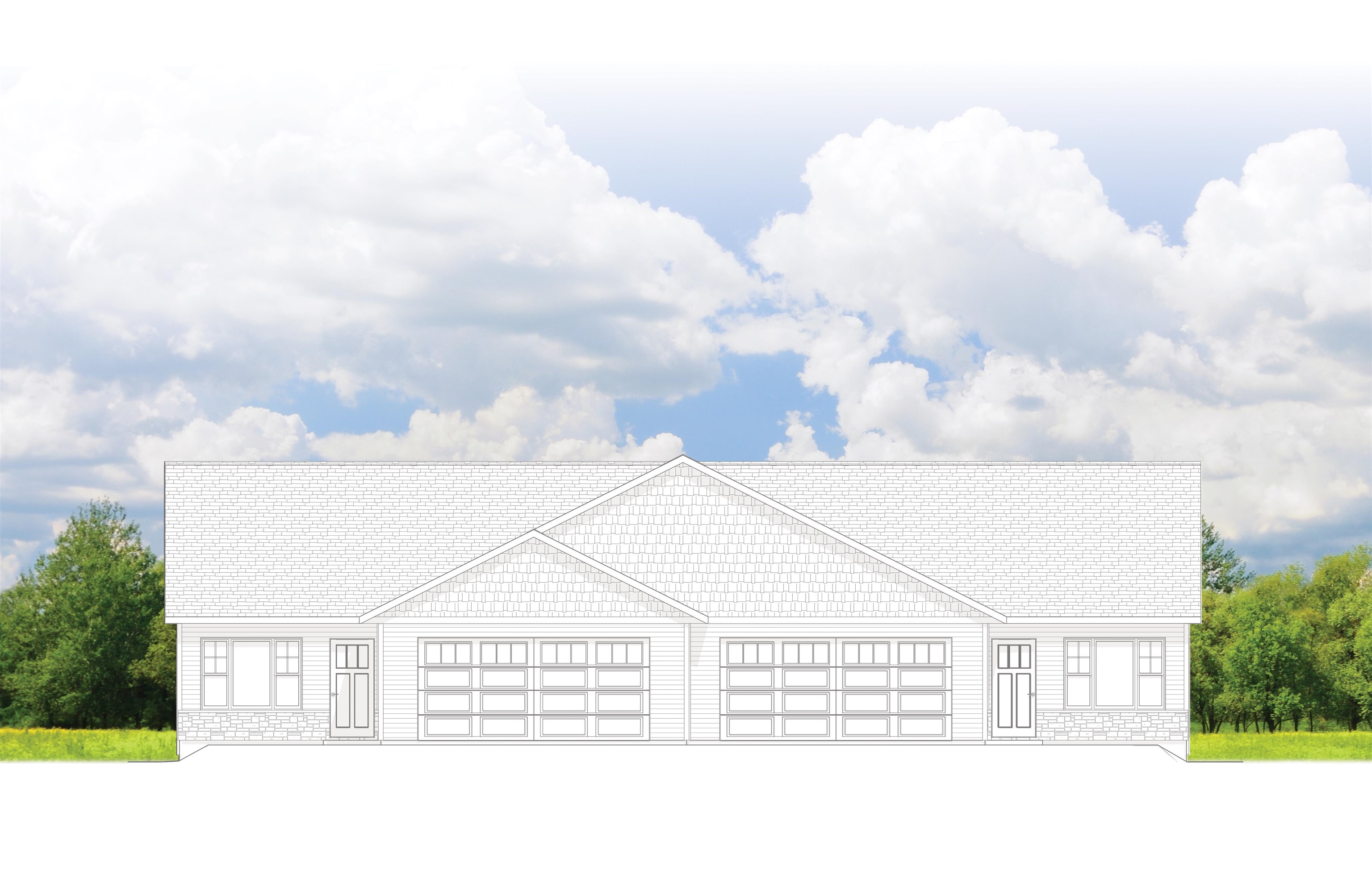 1504 E 23RD STREET, Marshfield, Wisconsin 54449, 2 Bedrooms Bedrooms, ,2 BathroomsBathrooms,Residential,For Sale,1504 E 23RD STREET,22505062