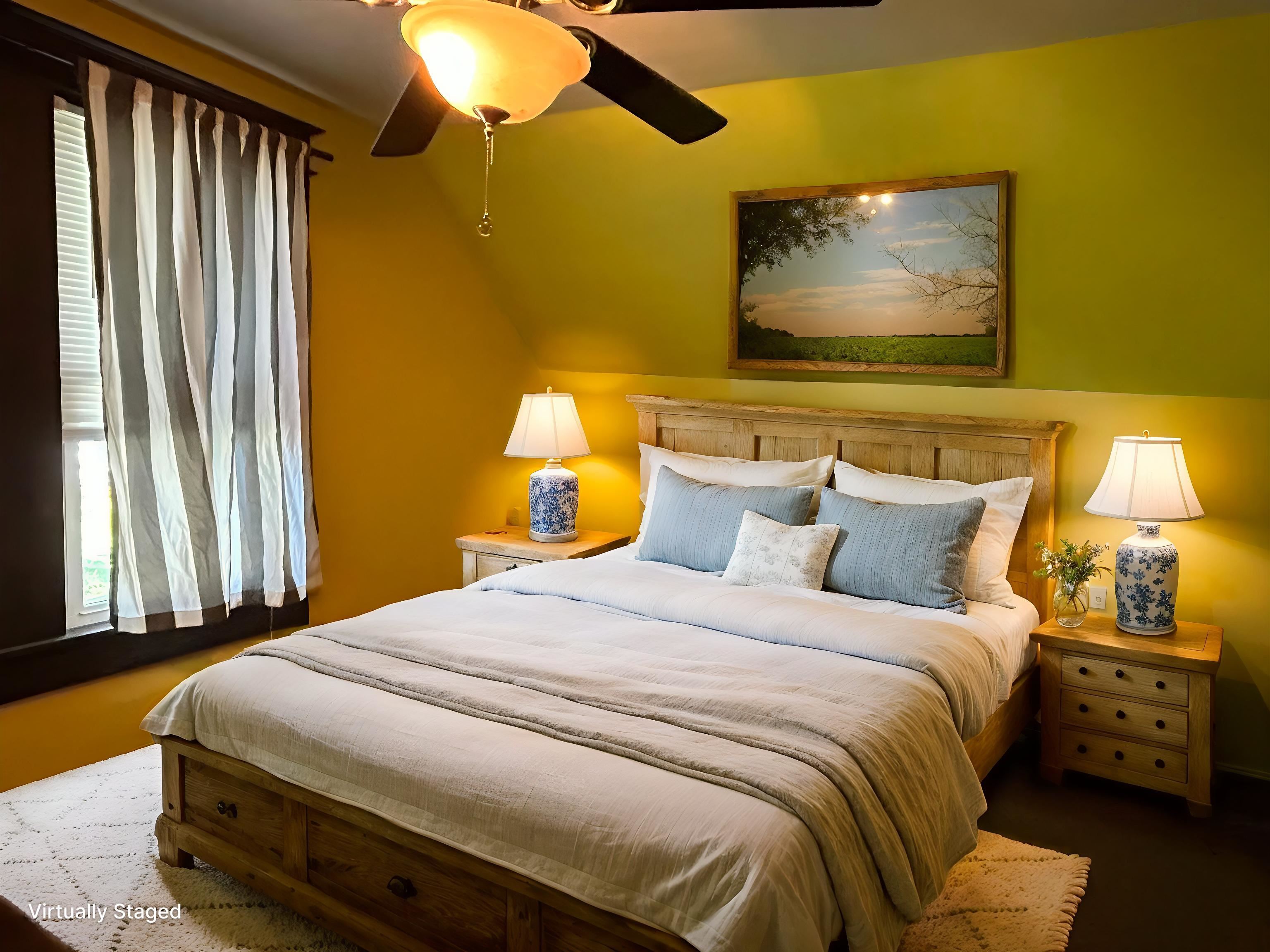 108 HINMAN AVENUE, Marshfield, Wisconsin 54449, 3 Bedrooms Bedrooms, ,1 BathroomBathrooms,Residential,For Sale,108 HINMAN AVENUE,22505069