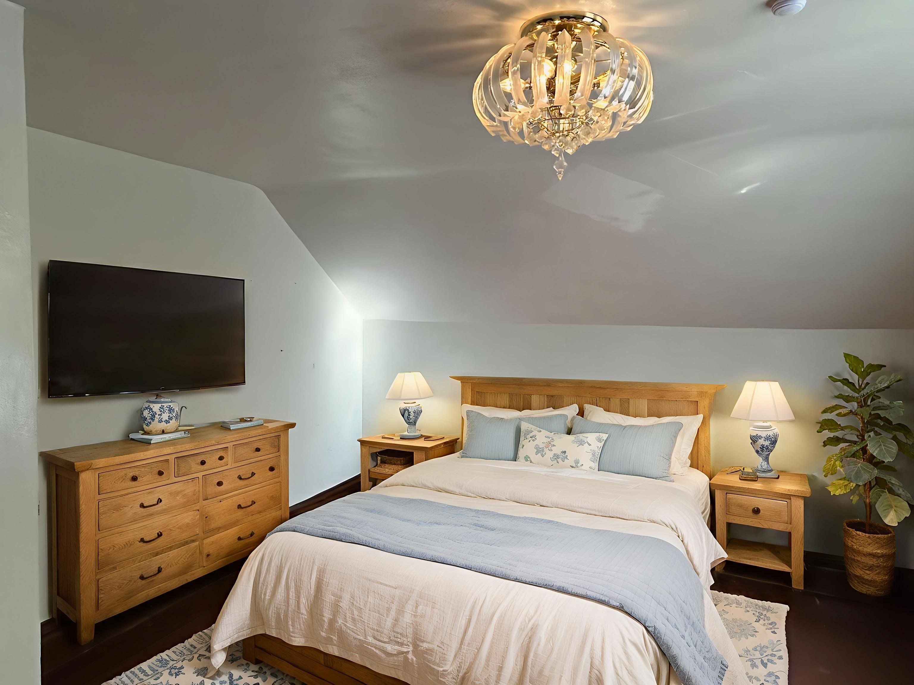 108 HINMAN AVENUE, Marshfield, Wisconsin 54449, 3 Bedrooms Bedrooms, ,1 BathroomBathrooms,Residential,For Sale,108 HINMAN AVENUE,22505069