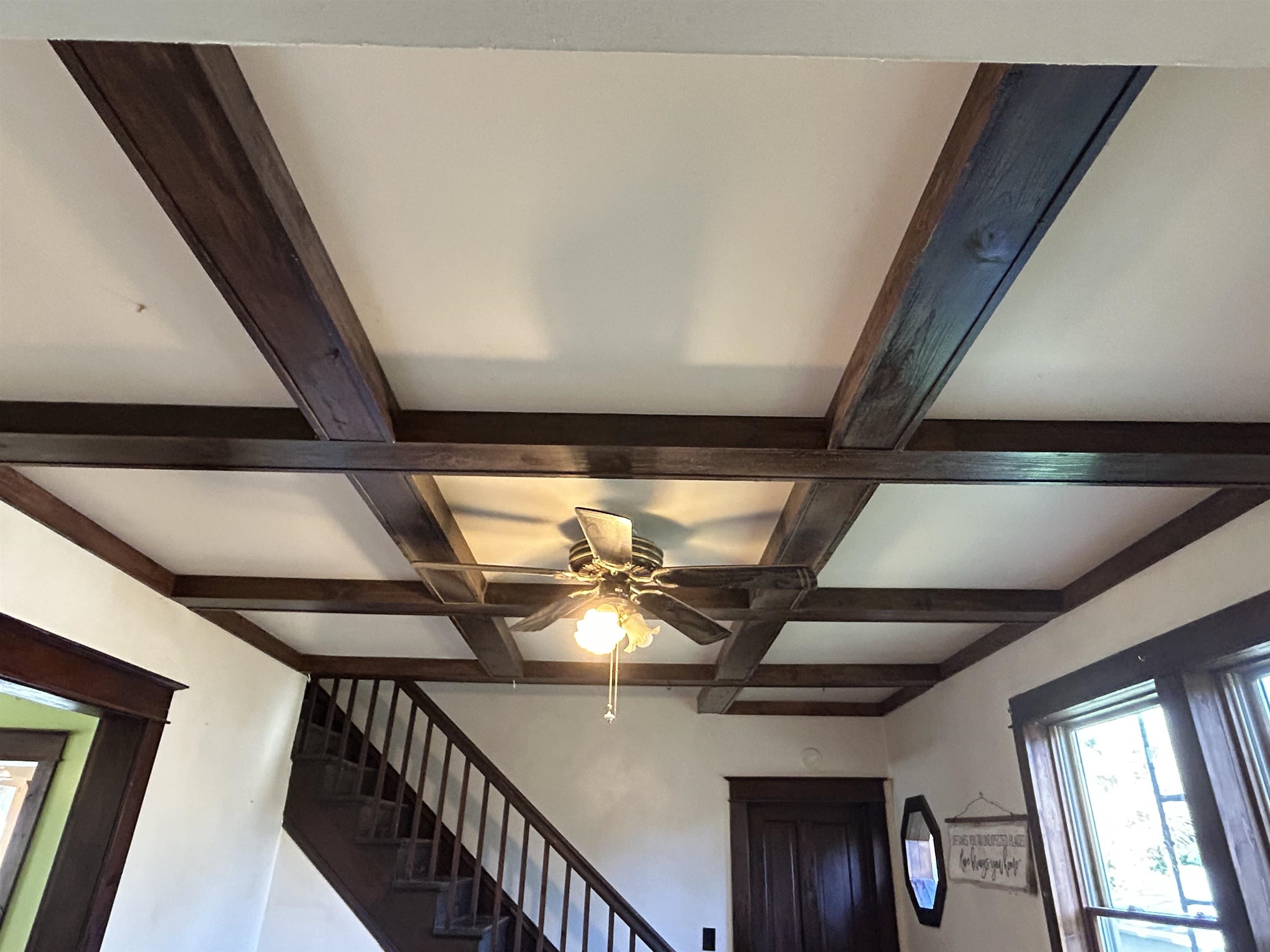 108 HINMAN AVENUE, Marshfield, Wisconsin 54449, 3 Bedrooms Bedrooms, ,1 BathroomBathrooms,Residential,For Sale,108 HINMAN AVENUE,22505069