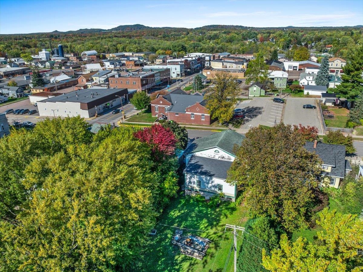 132 E 4TH STREET, Neillsville, Wisconsin 54456, ,Commercial/industrial,For Sale,132 E 4TH STREET,22505085