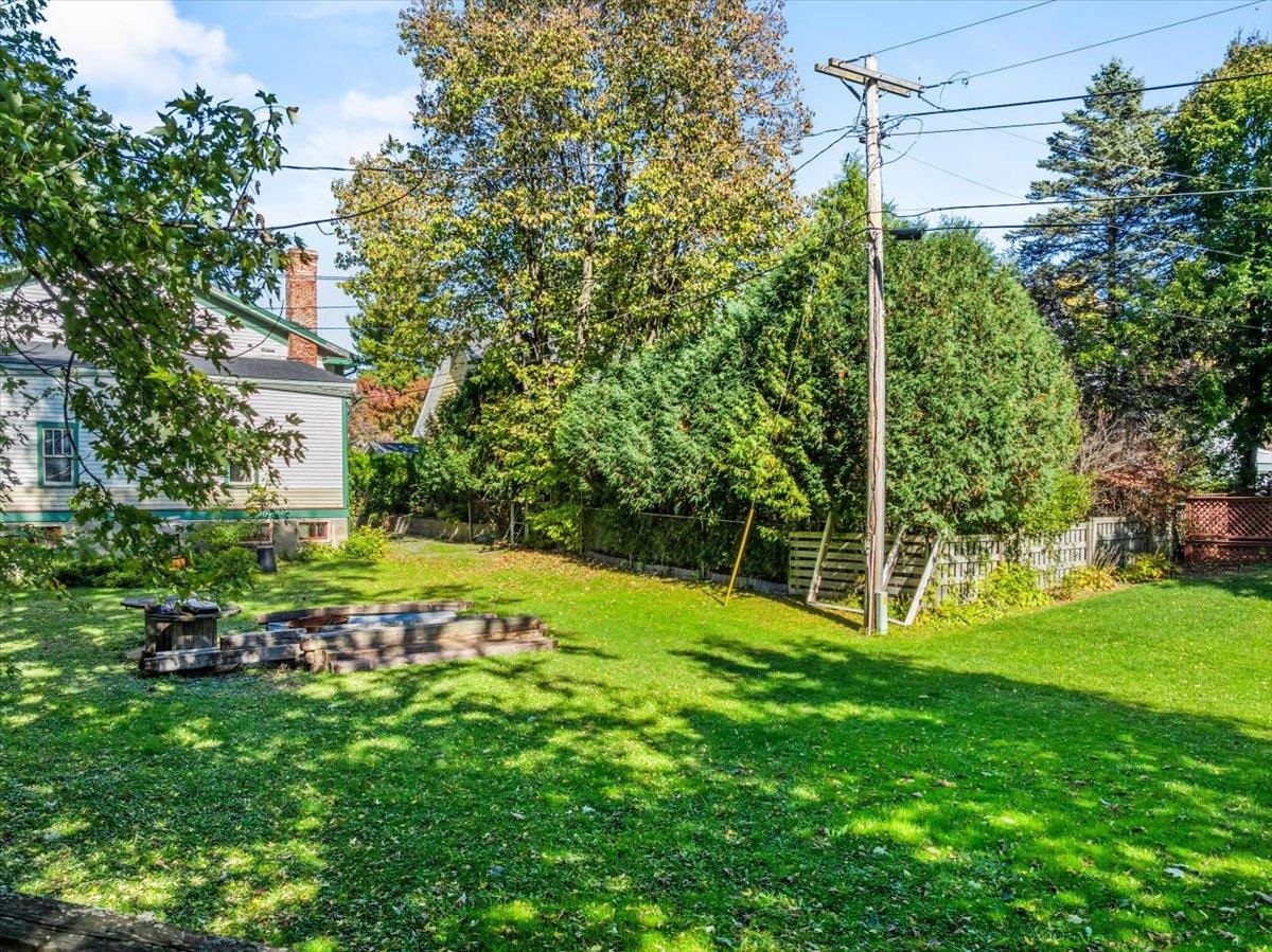 132 E 4TH STREET, Neillsville, Wisconsin 54456, ,Commercial/industrial,For Sale,132 E 4TH STREET,22505085