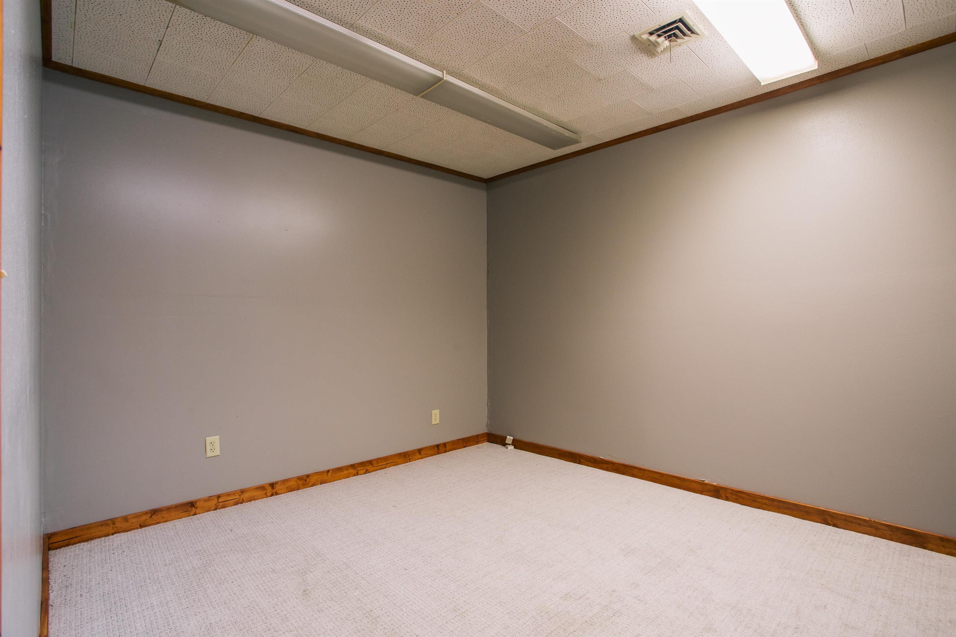 631 HEWETT STREET, Neillsville, Wisconsin 54456, ,Commercial/industrial,For Sale,631 HEWETT STREET,22505173