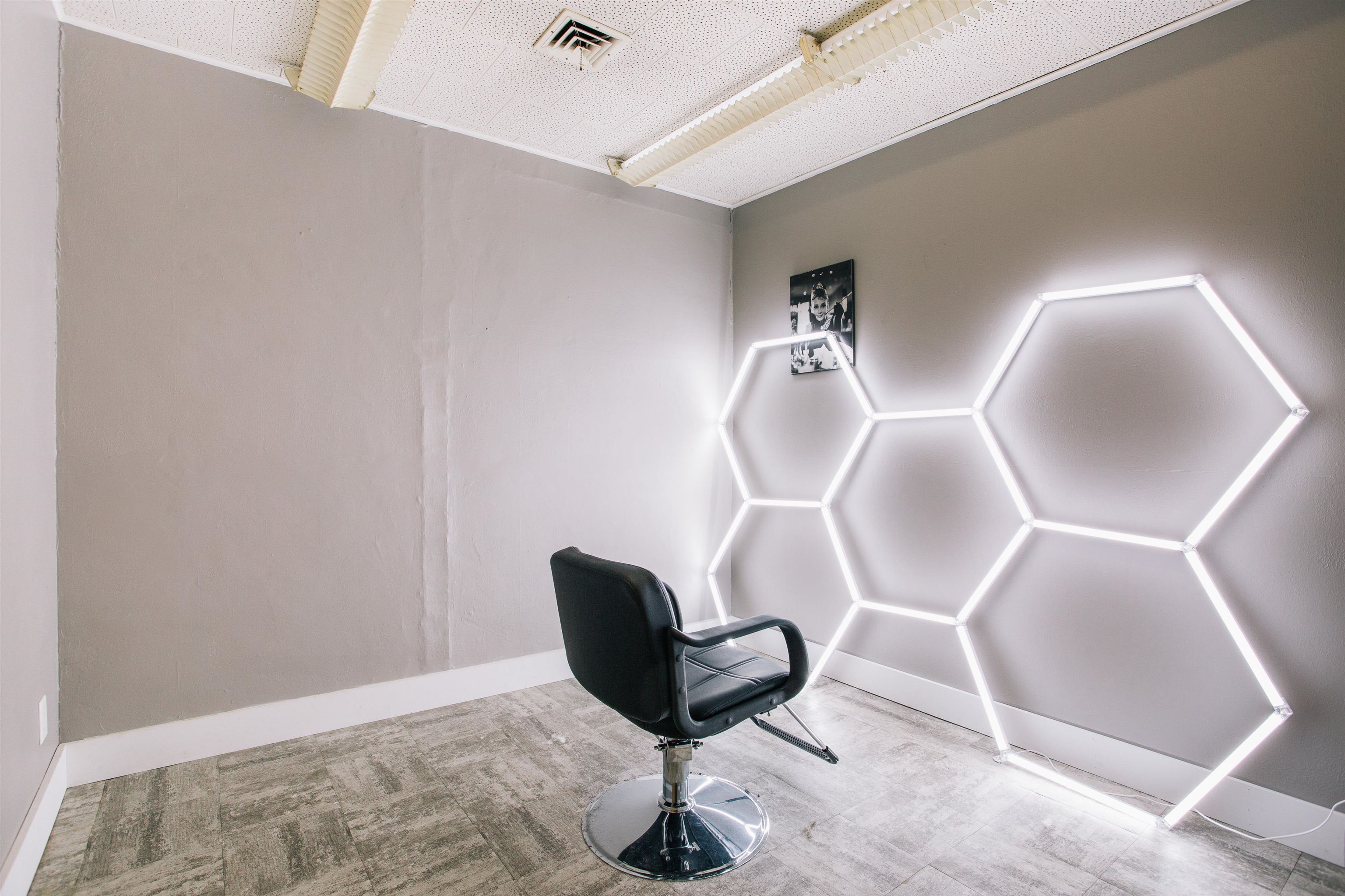 631 HEWETT STREET, Neillsville, Wisconsin 54456, ,Commercial/industrial,For Sale,631 HEWETT STREET,22505173