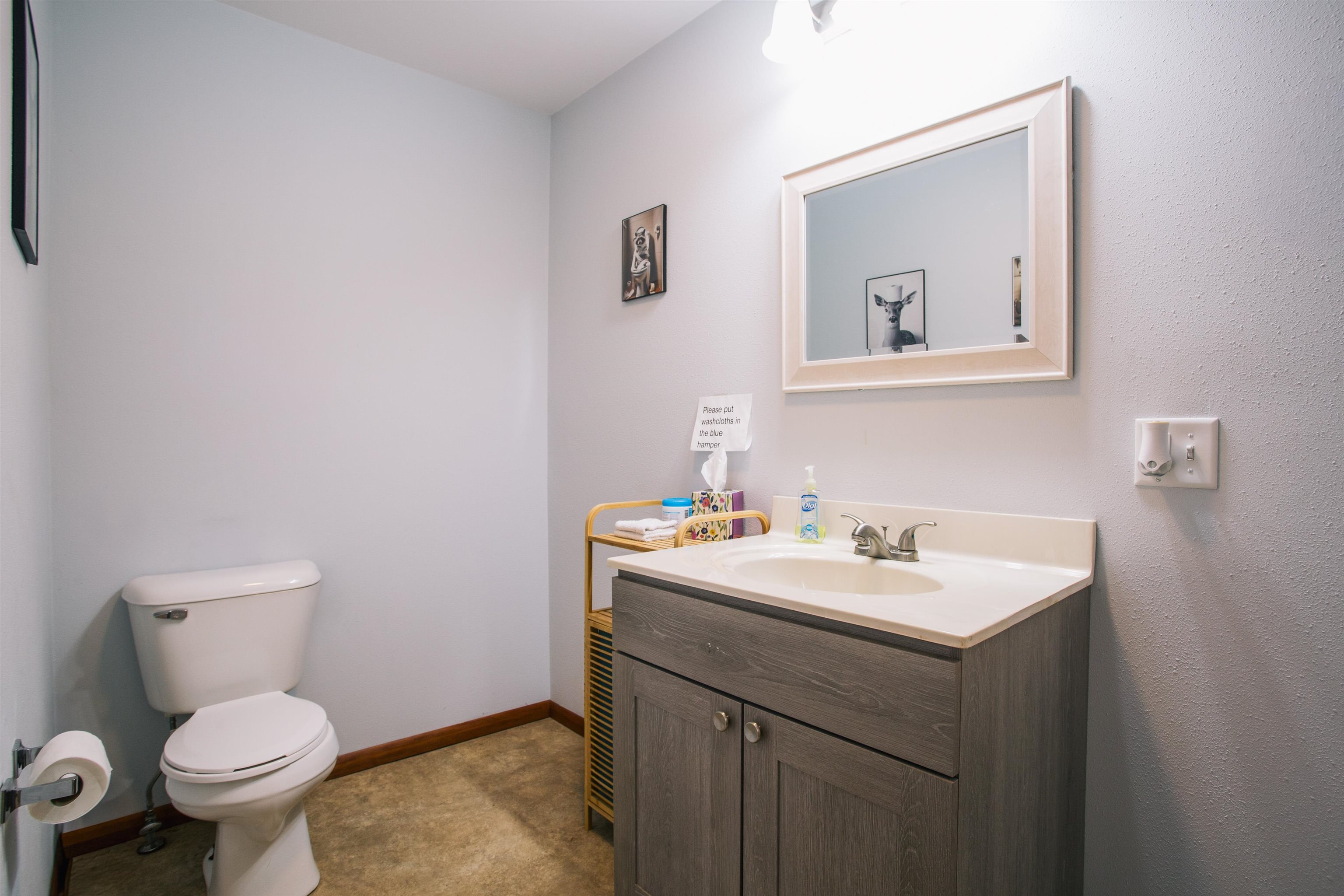 631 HEWETT STREET, Neillsville, Wisconsin 54456, ,Commercial/industrial,For Sale,631 HEWETT STREET,22505173