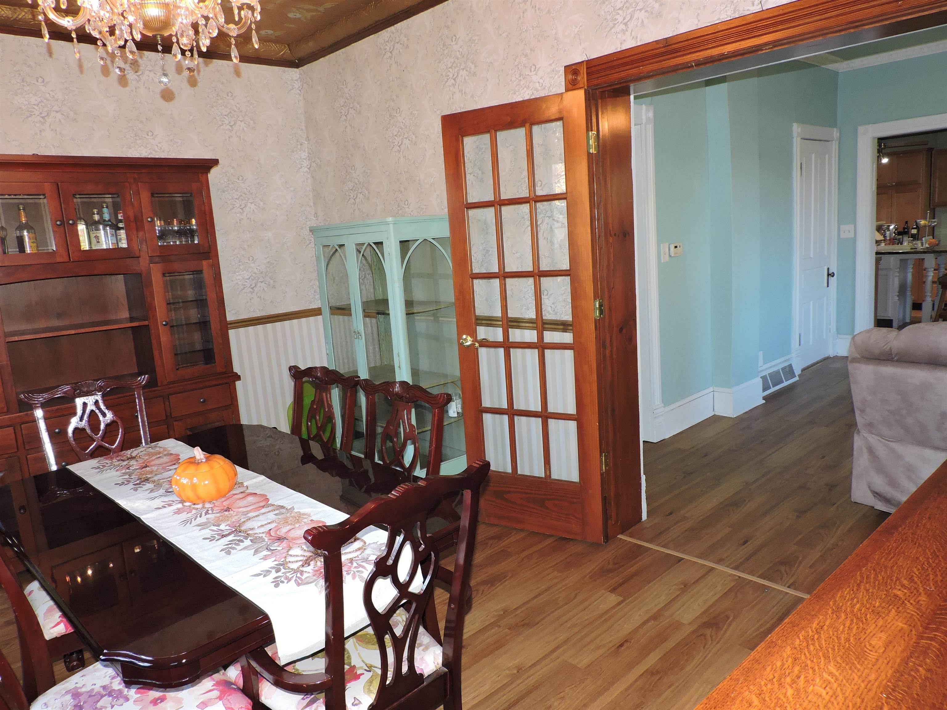 310 W CLARK STREET, Unity, Wisconsin 54488, 4 Bedrooms Bedrooms, ,2 BathroomsBathrooms,Residential,For Sale,310 W CLARK STREET,22505234