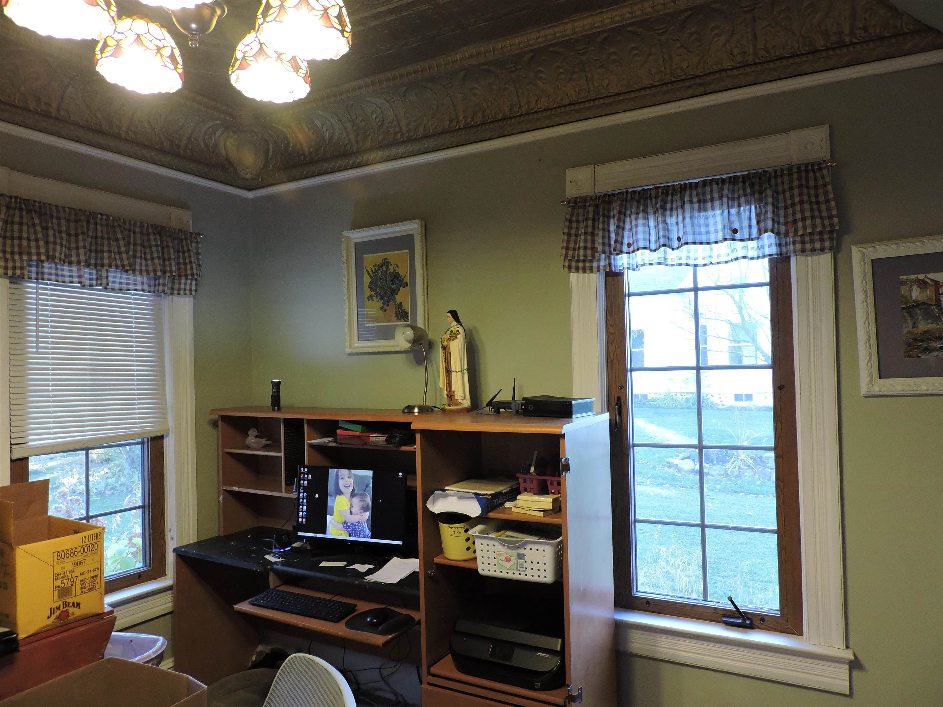 310 W CLARK STREET, Unity, Wisconsin 54488, 4 Bedrooms Bedrooms, ,2 BathroomsBathrooms,Residential,For Sale,310 W CLARK STREET,22505234