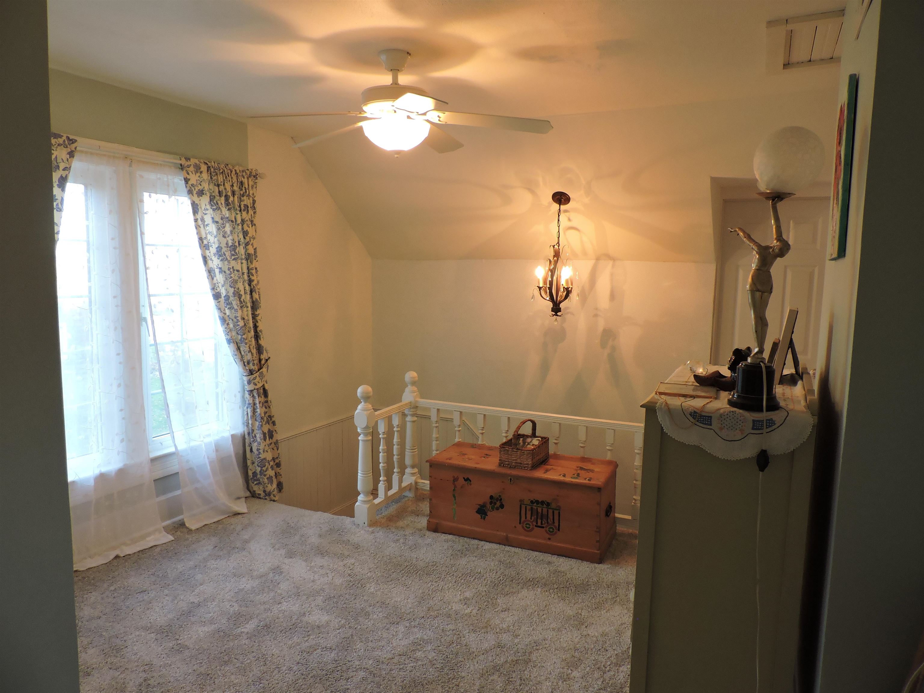 310 W CLARK STREET, Unity, Wisconsin 54488, 4 Bedrooms Bedrooms, ,2 BathroomsBathrooms,Residential,For Sale,310 W CLARK STREET,22505234