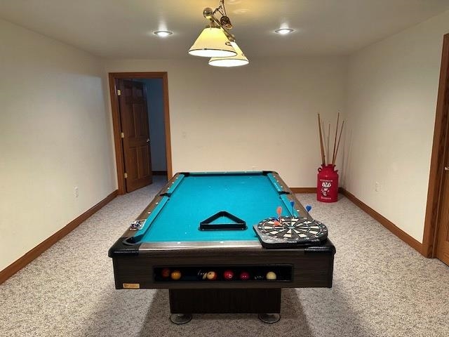 303 E ADAMS STREET, Colby, Wisconsin 54421, 3 Bedrooms Bedrooms, ,3 BathroomsBathrooms,Residential,For Sale,303 E ADAMS STREET,22505262