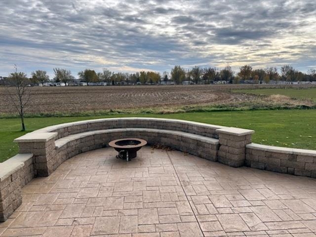 303 E ADAMS STREET, Colby, Wisconsin 54421, 3 Bedrooms Bedrooms, ,3 BathroomsBathrooms,Residential,For Sale,303 E ADAMS STREET,22505262